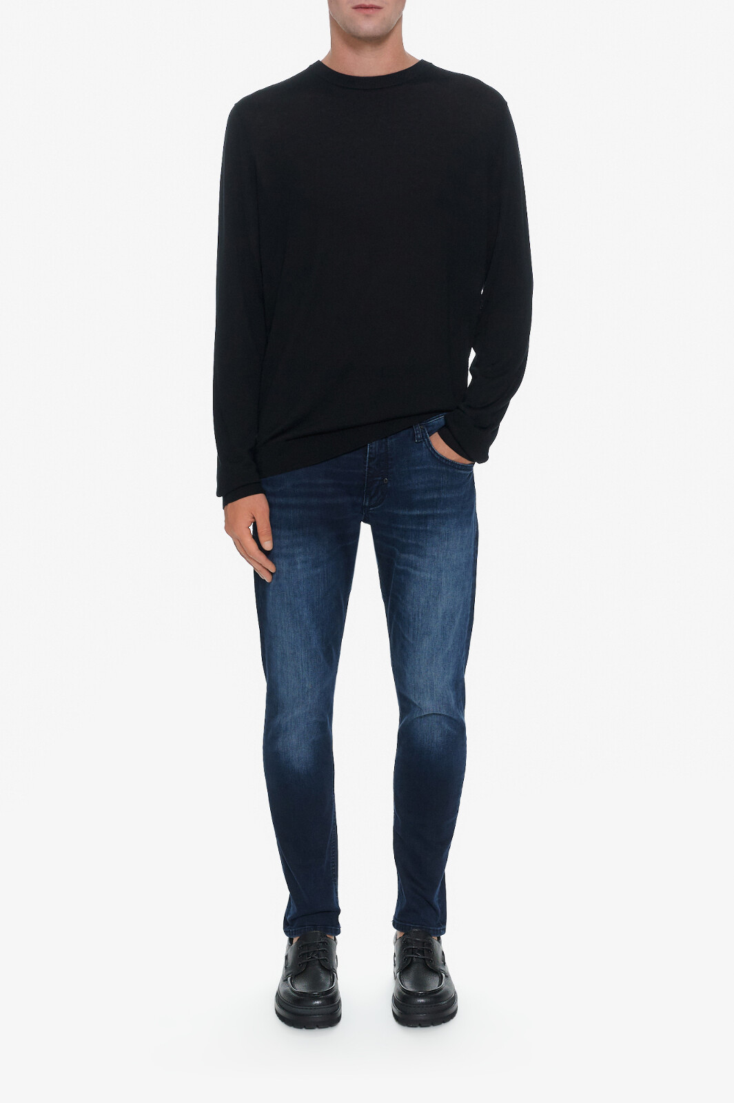 Antony Morato Свитер
