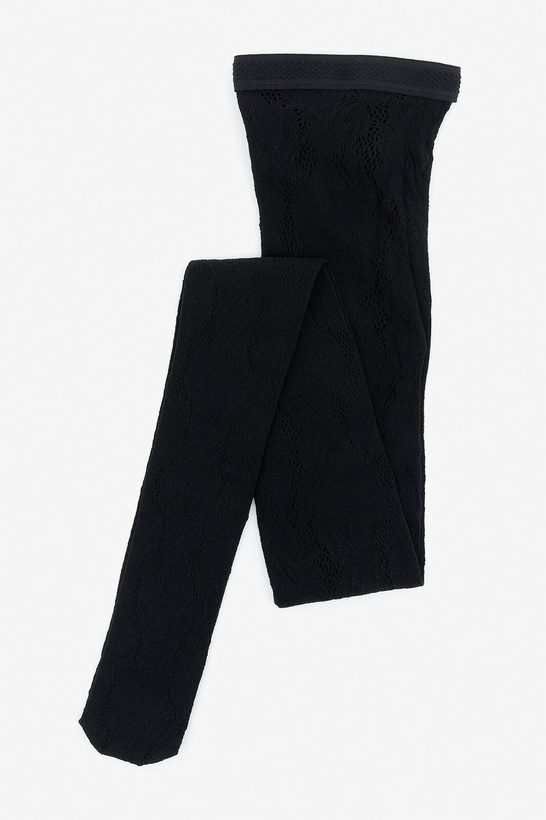 Isabel Marant Колготки