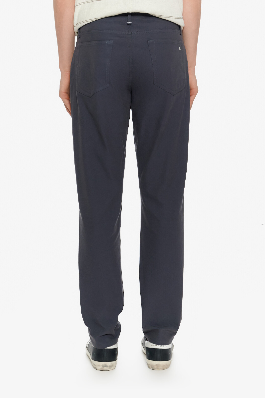 Rag&Bone Джинсы