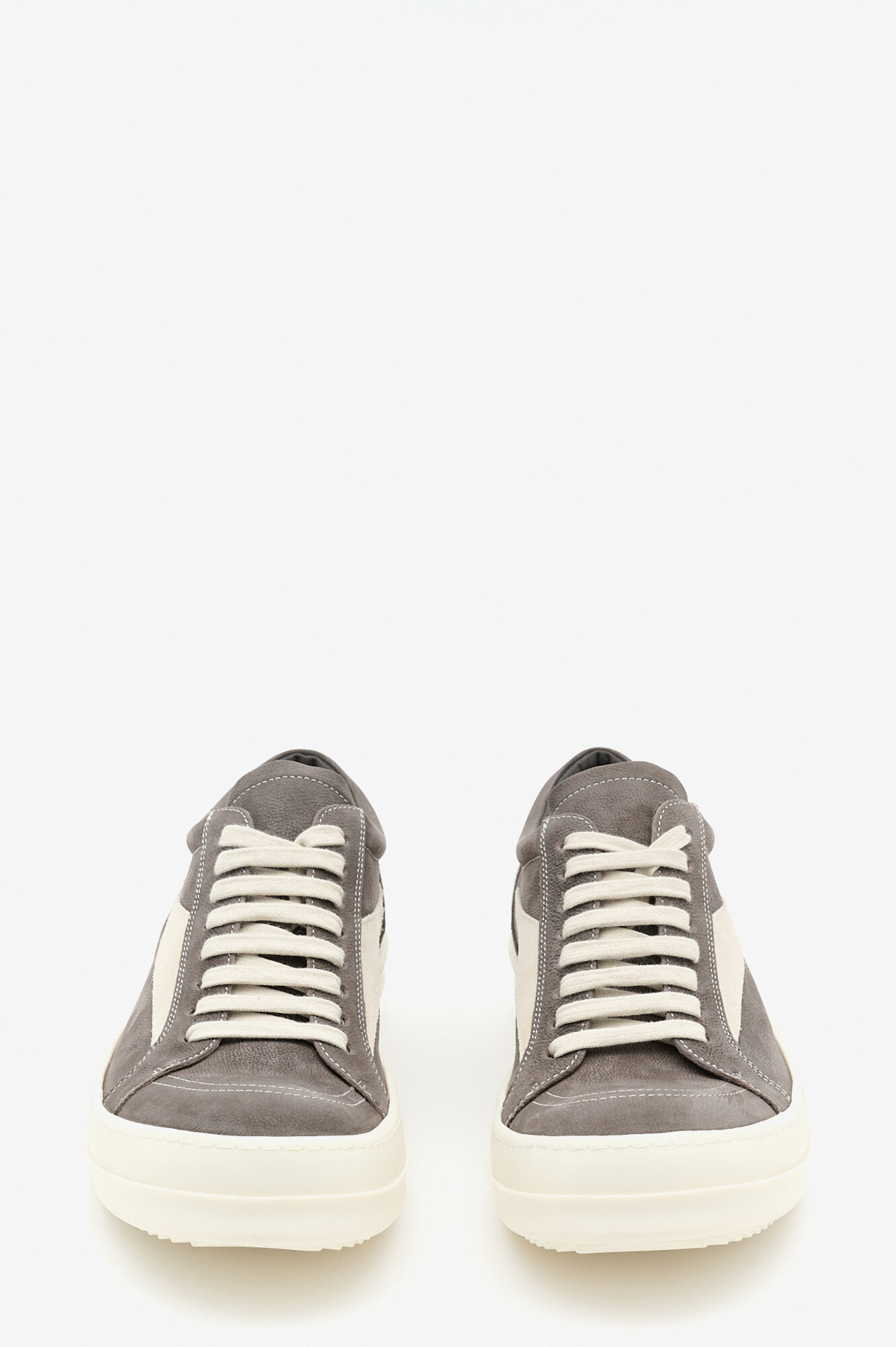 Rick Owens Кеды