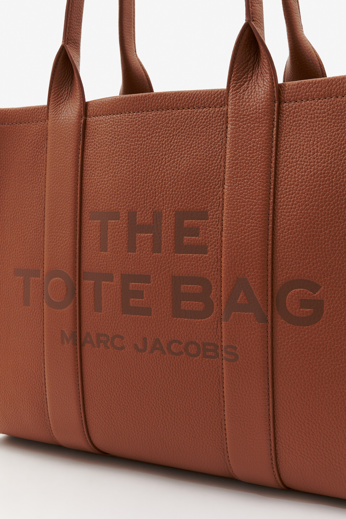 Marc Jacobs Сумка