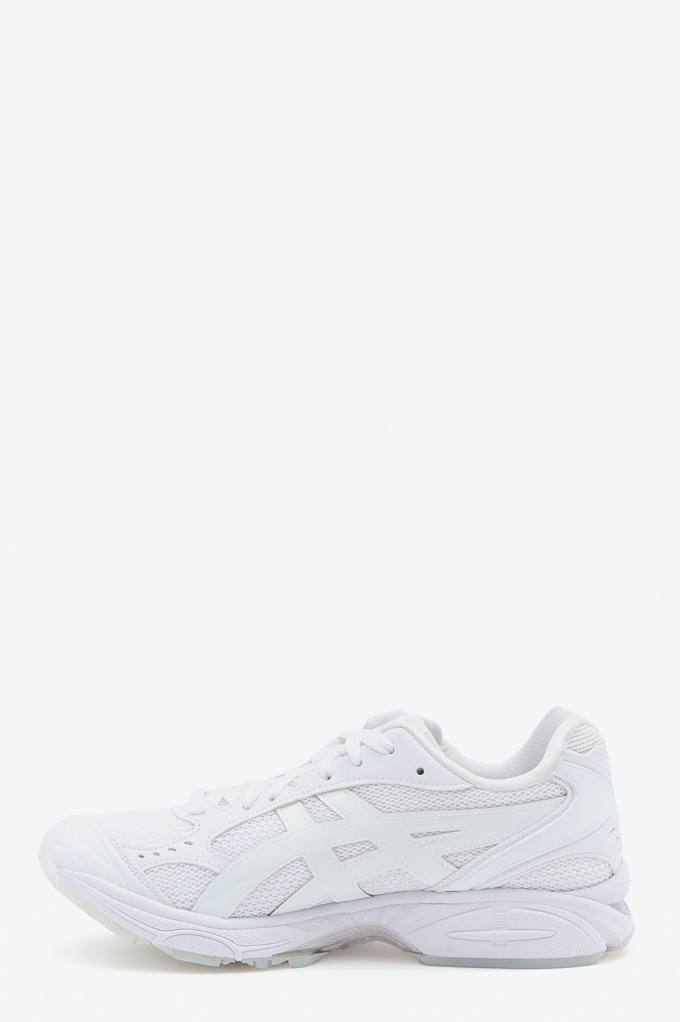 Comme Des Garcons Shirt X Asics Кросівки