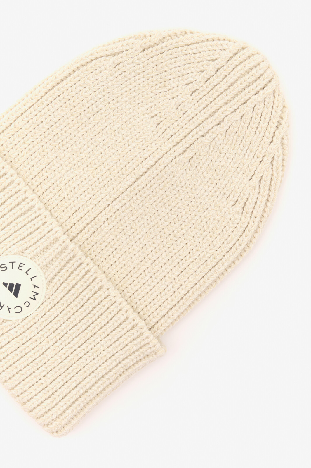 Adidas By Stella Mccartney Шапка