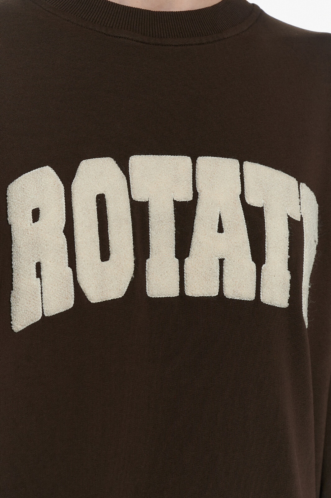 Rotate Світшот