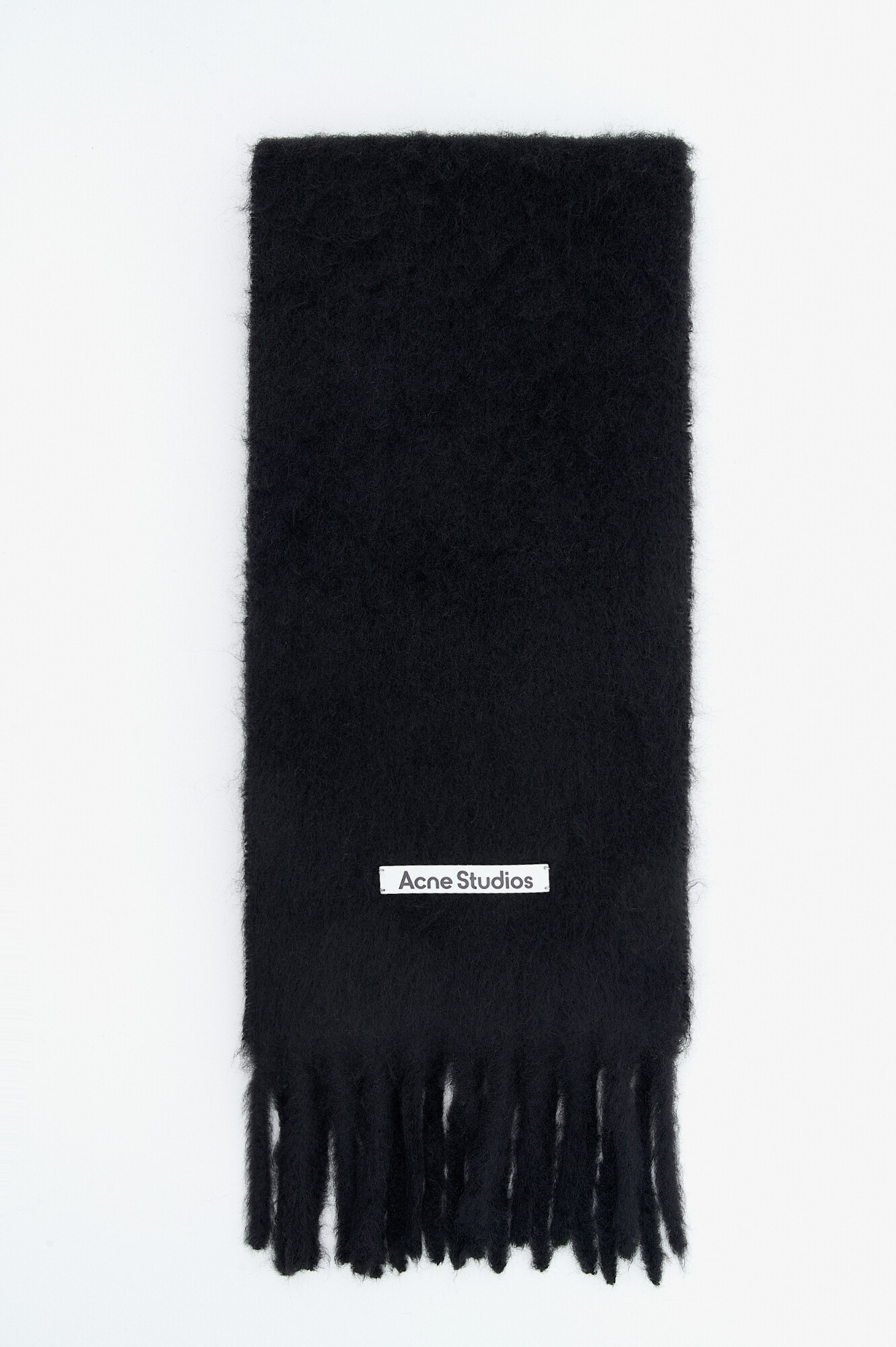 Acne Studios Шарф
