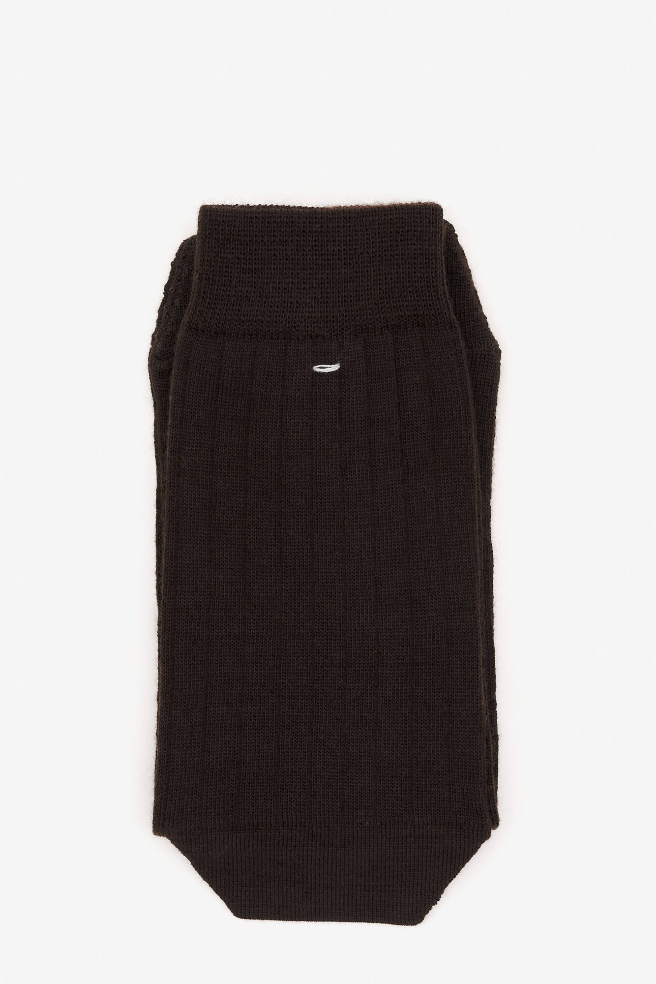 Maison Margiela Шкарпетки