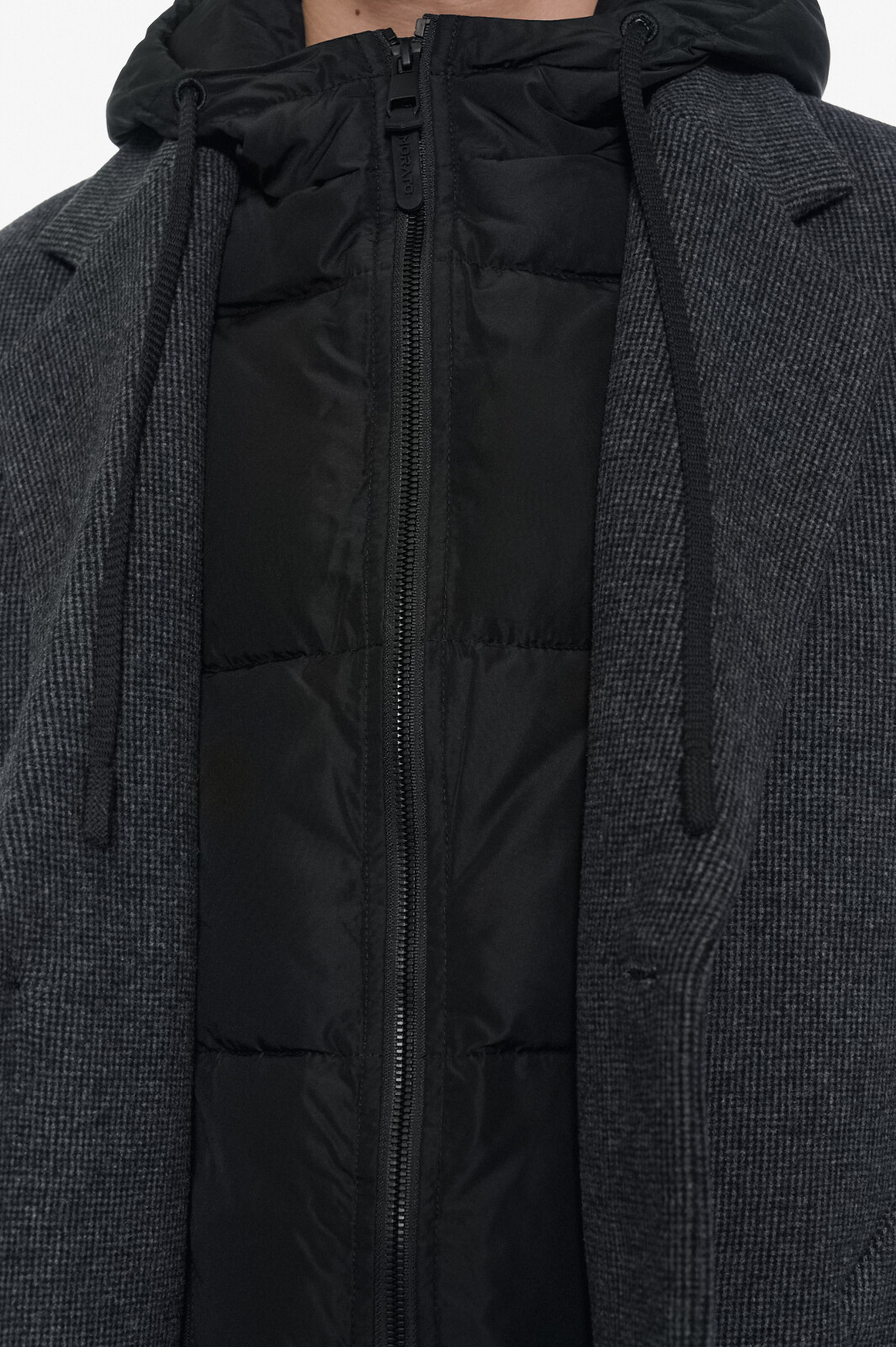 Antony Morato Пальто