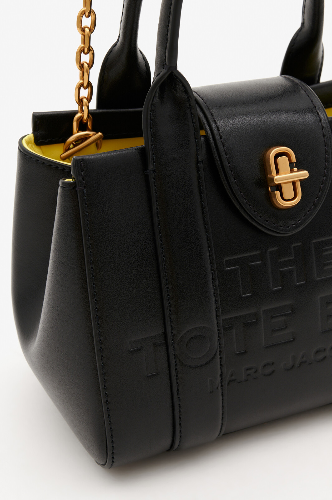 Marc Jacobs Сумка
