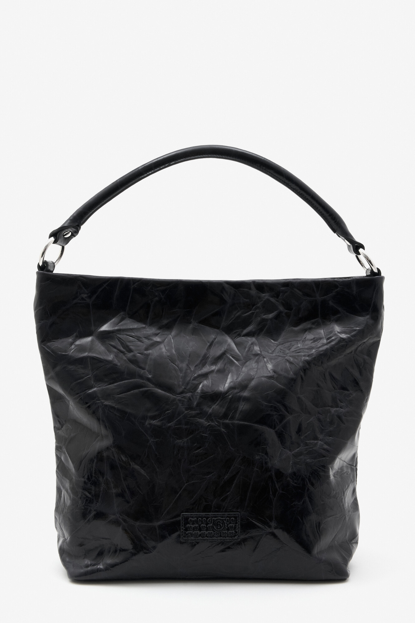 Mm6 Maison Margiela Сумка