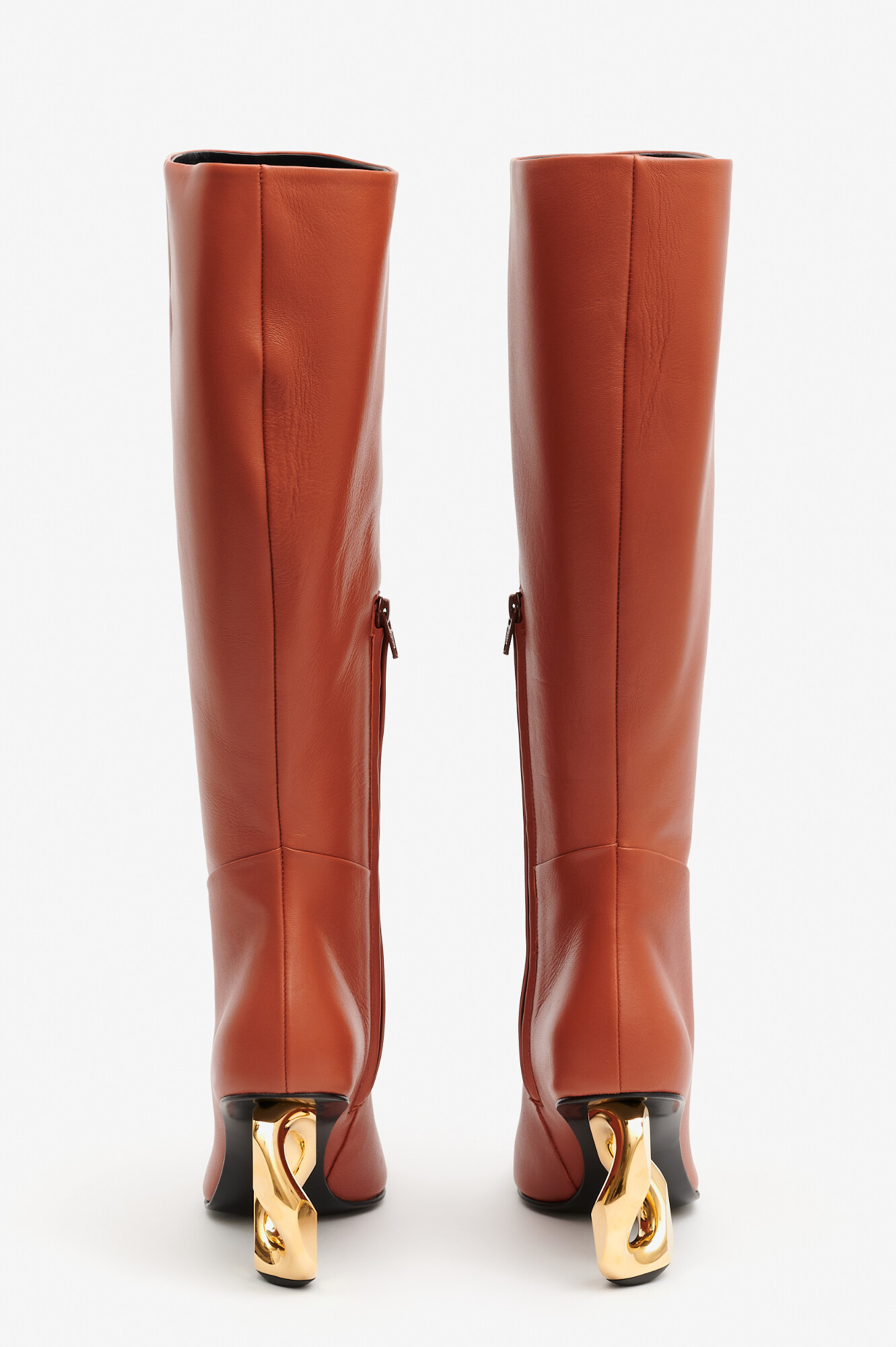 Jw Anderson Чоботи