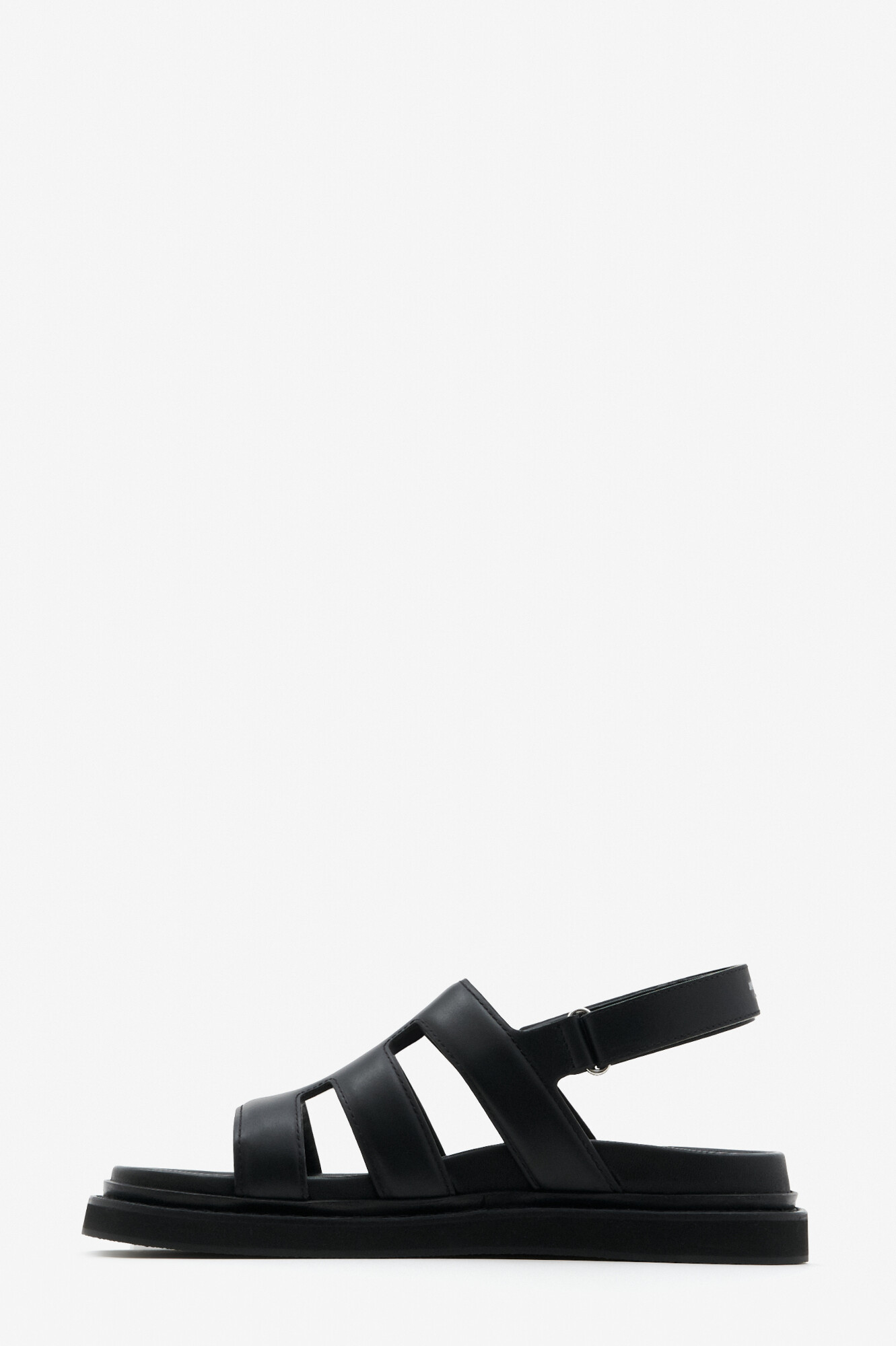 Jimmy Choo Сандалі