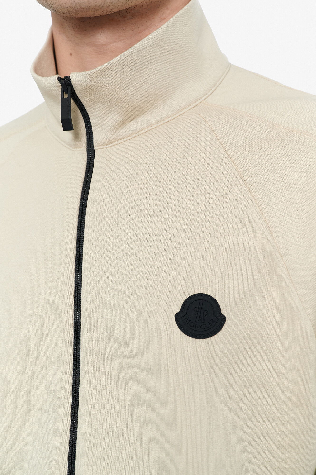 Moncler Кардиган