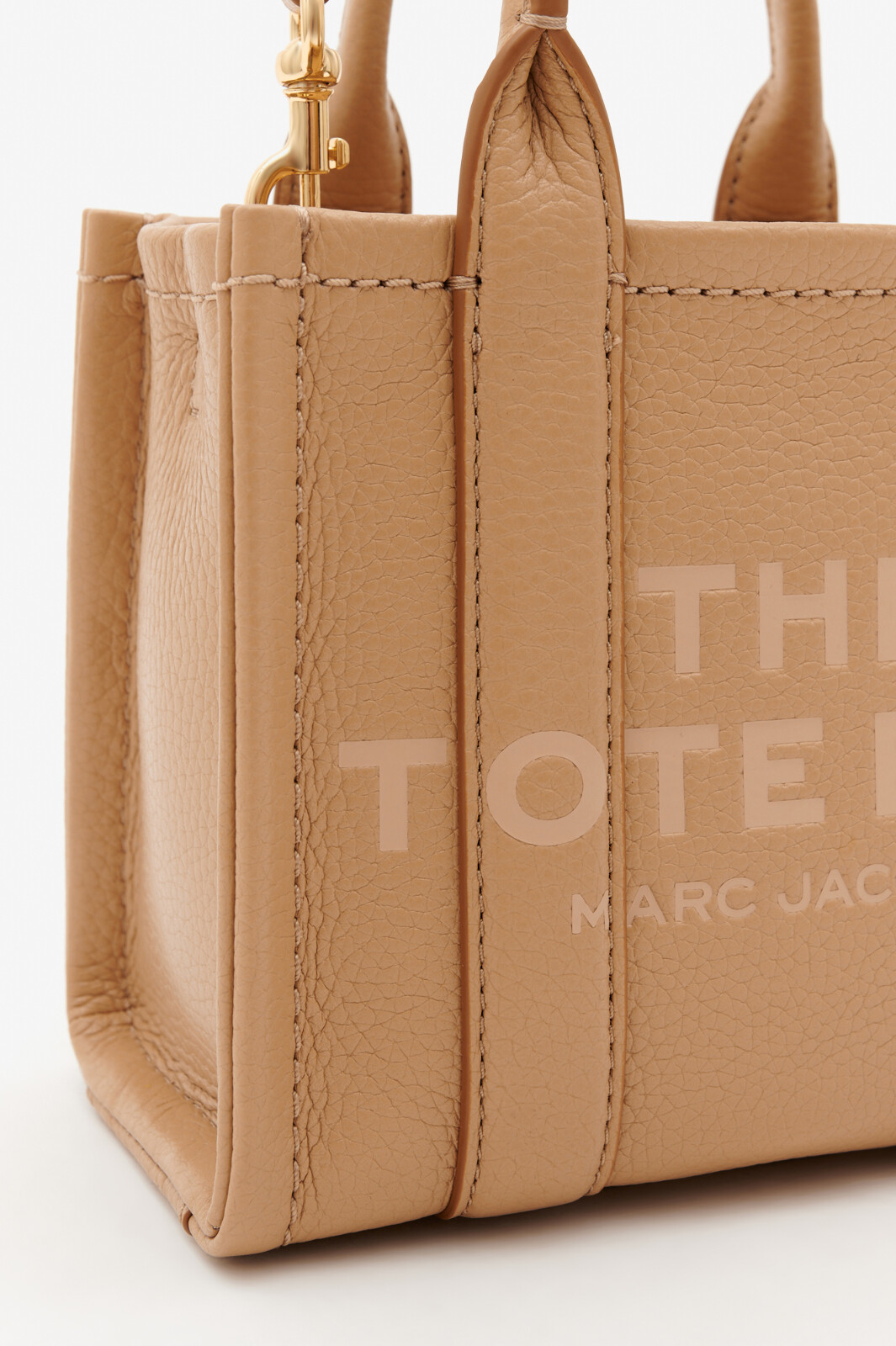 Marc Jacobs Сумка