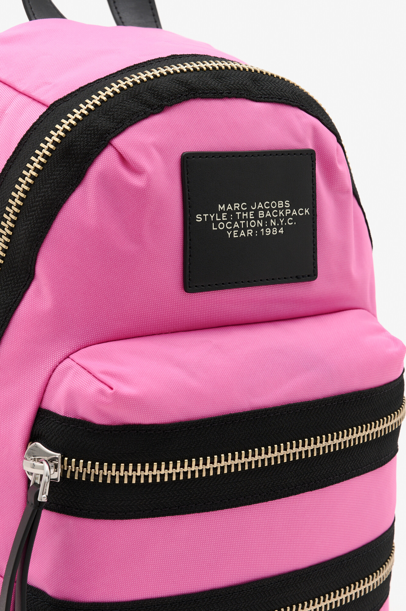 Marc Jacobs Рюкзак