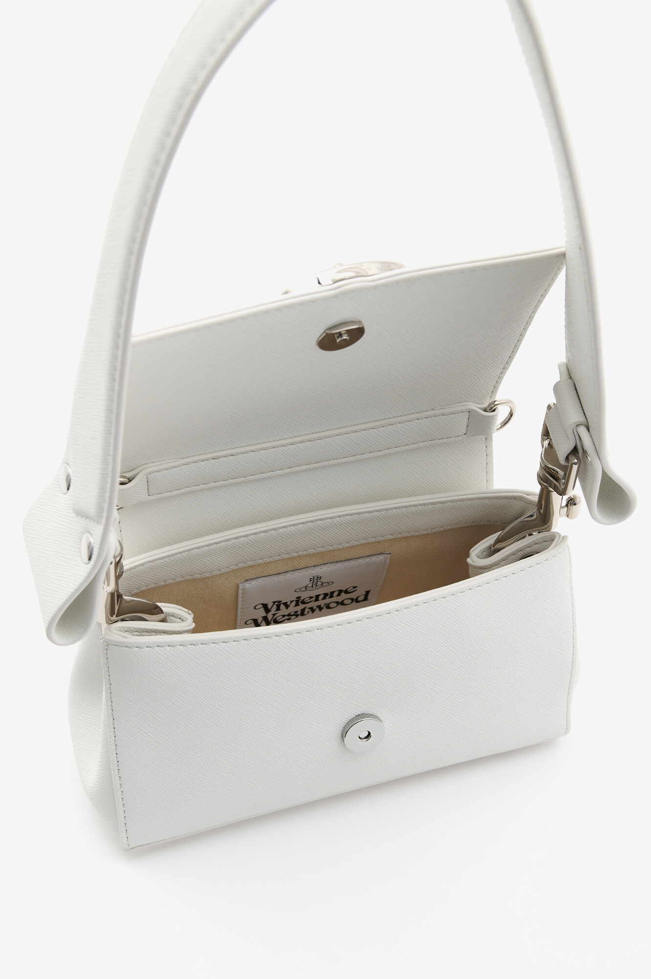 Vivienne Westwood Сумка