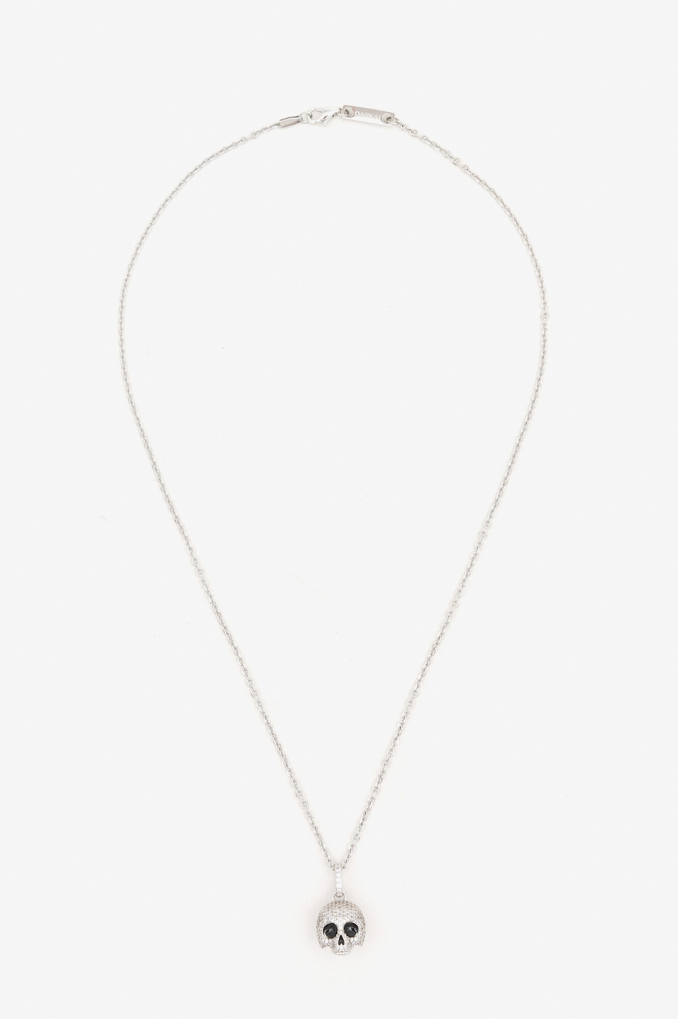 Ланцюжок image 31
