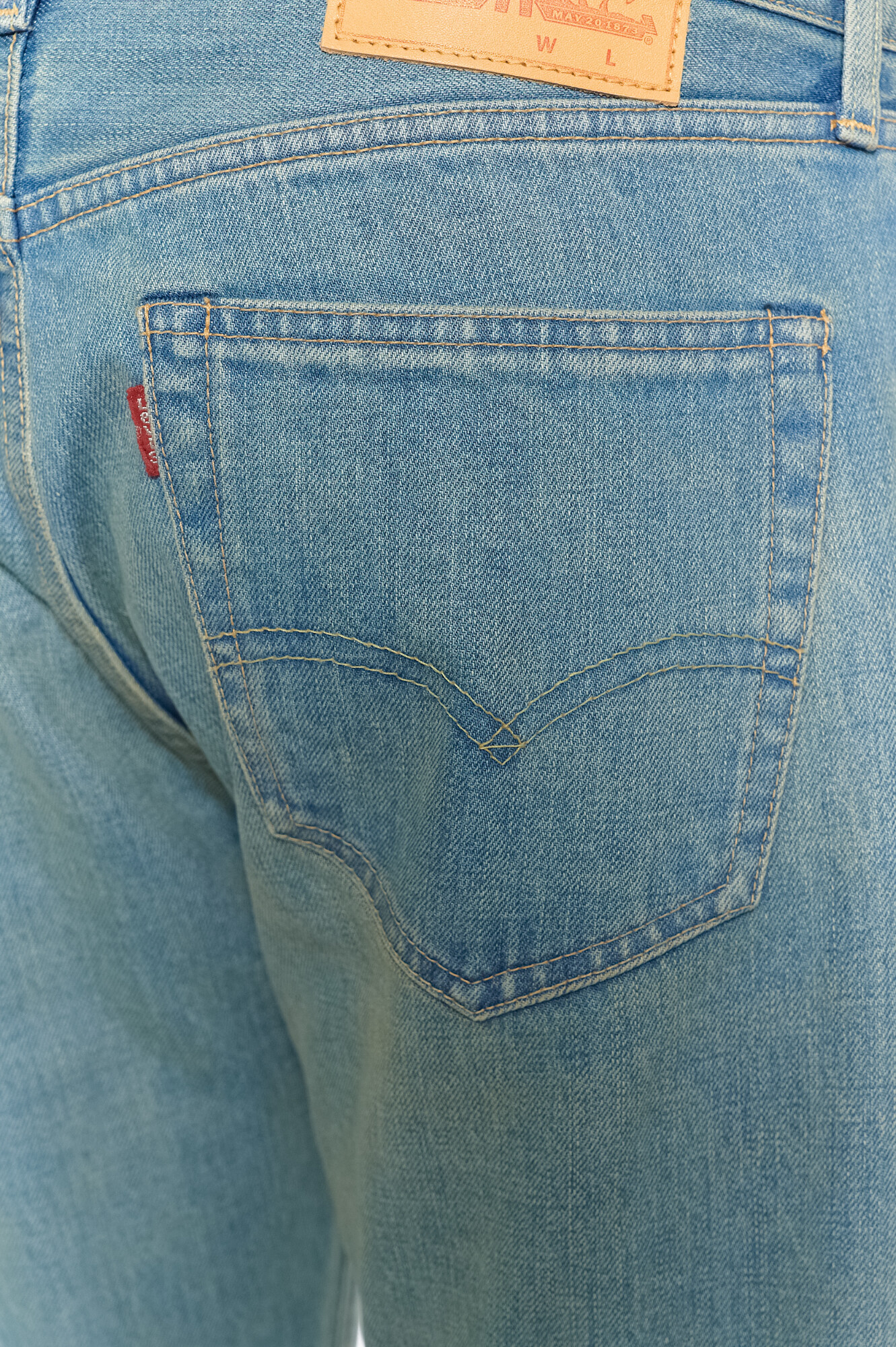 Junya Watanabe Джинсы