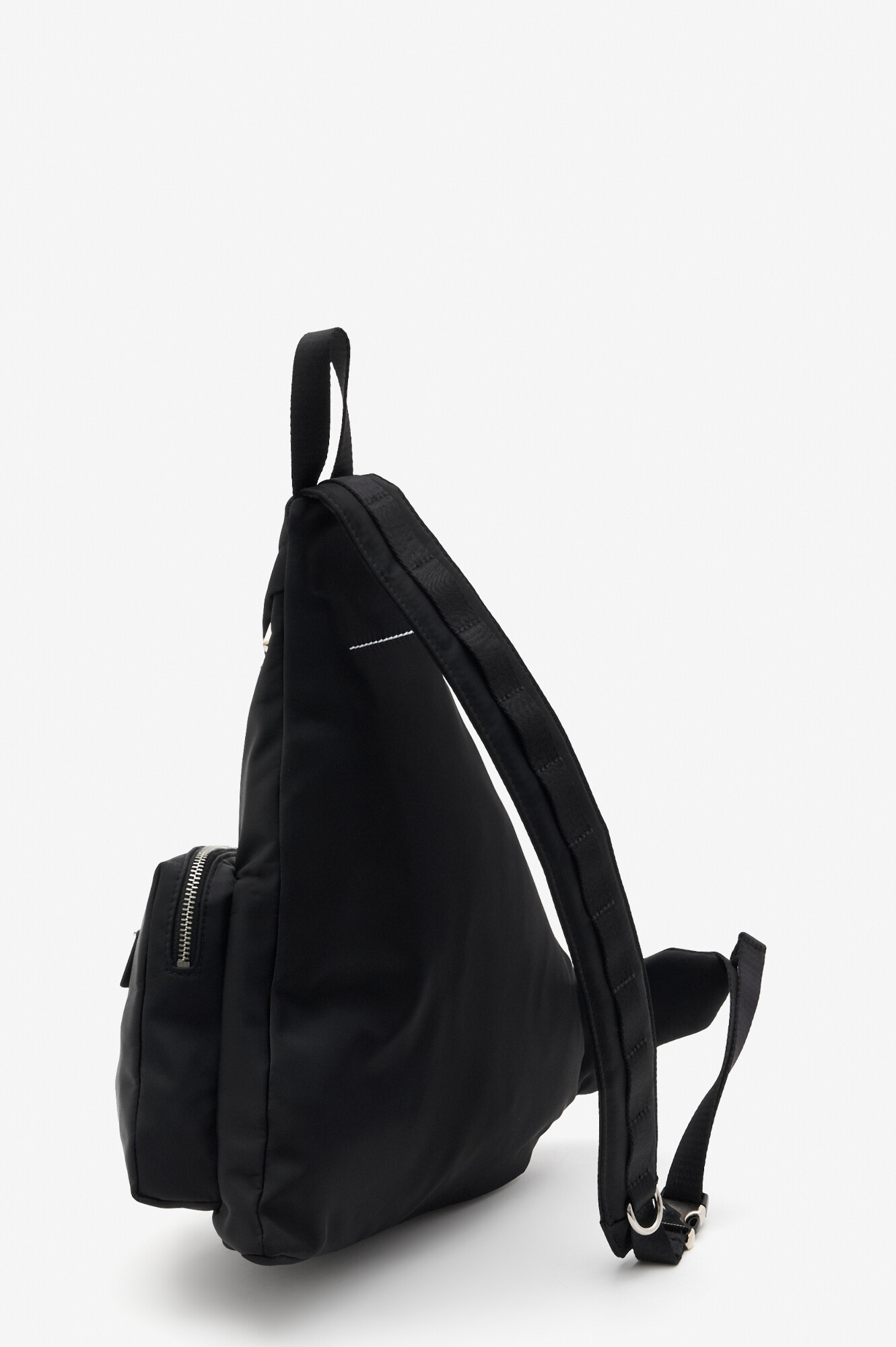 Mm6 Maison Margiela Рюкзак