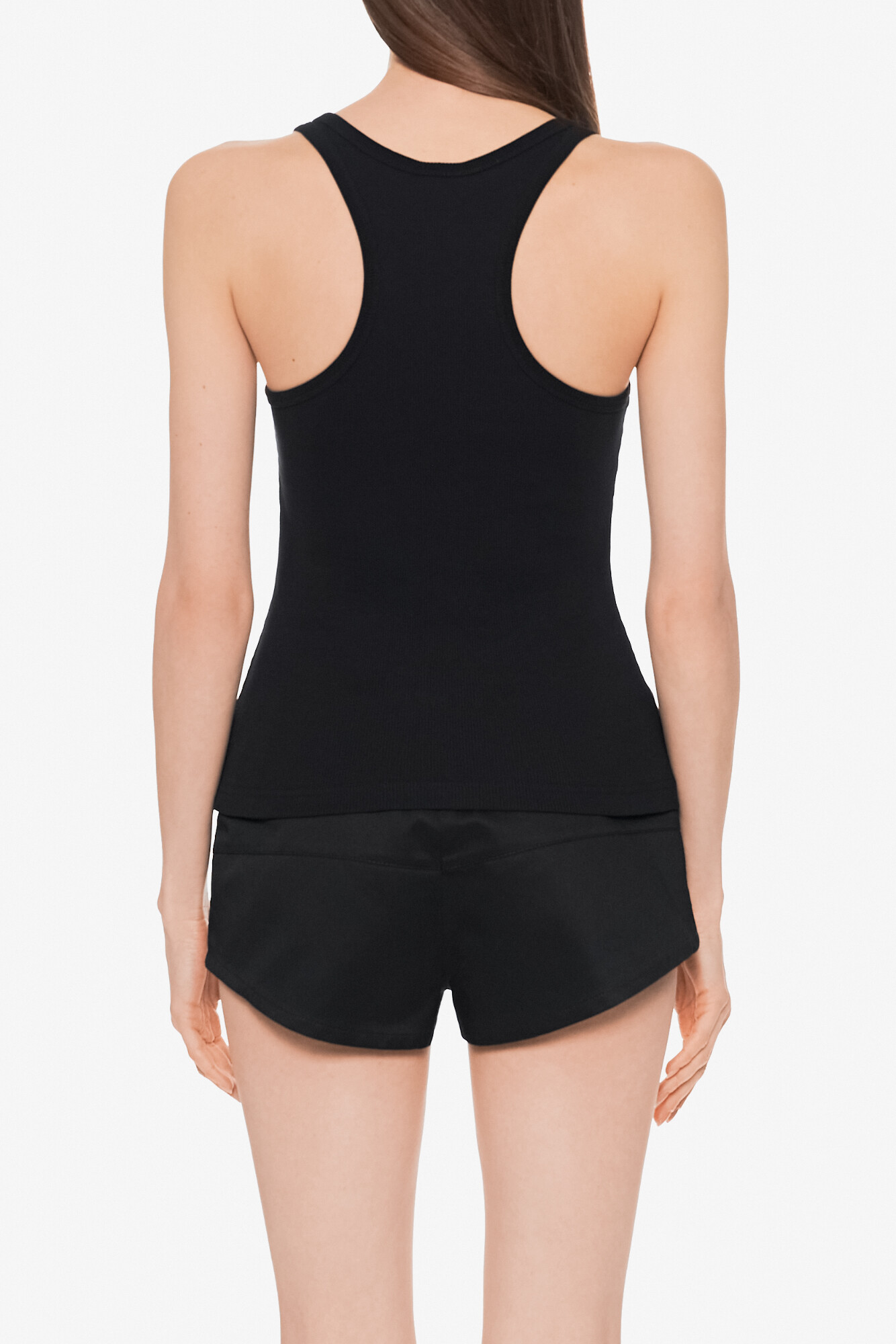 Courreges Майка