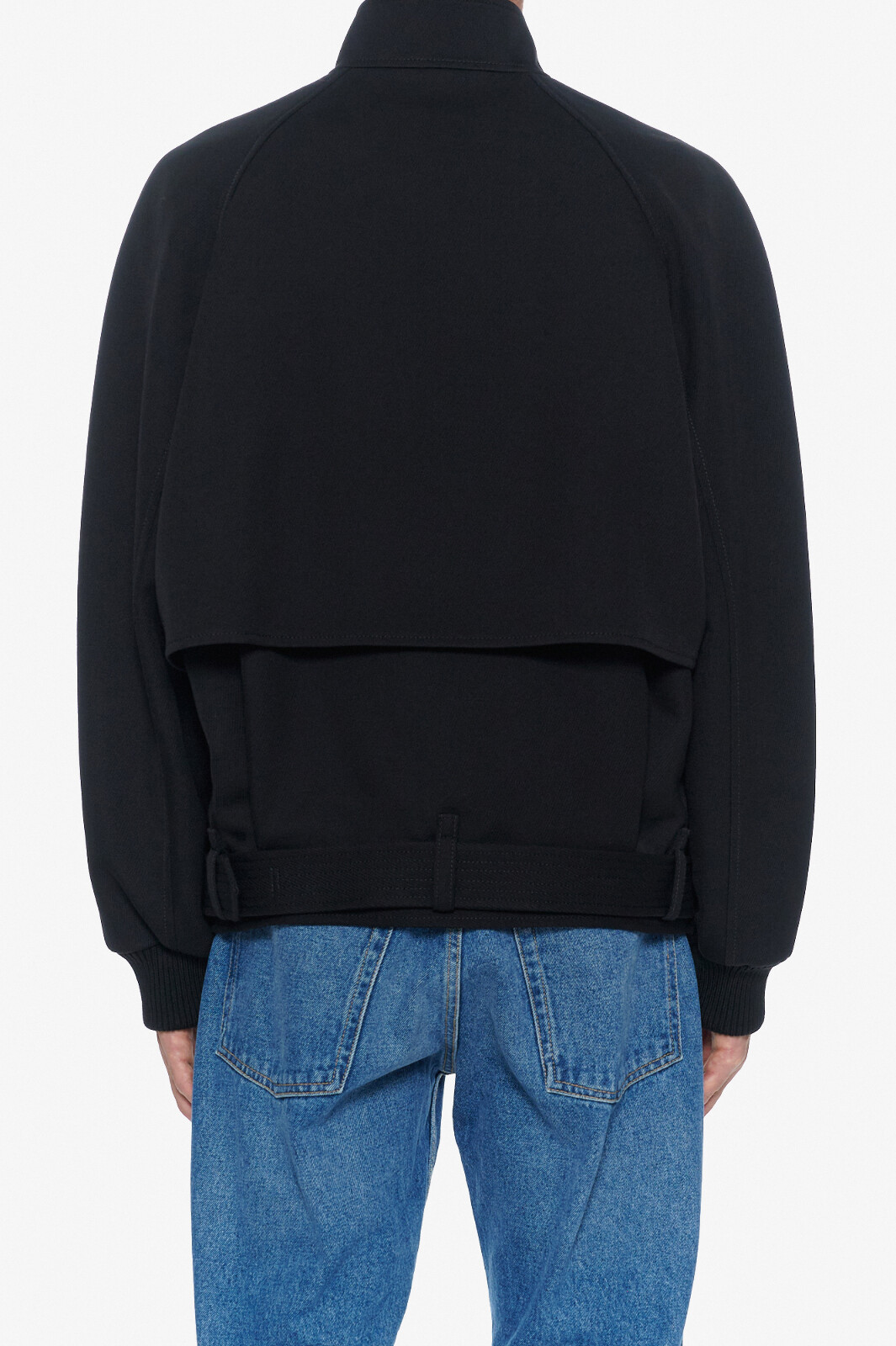 Lanvin Куртка