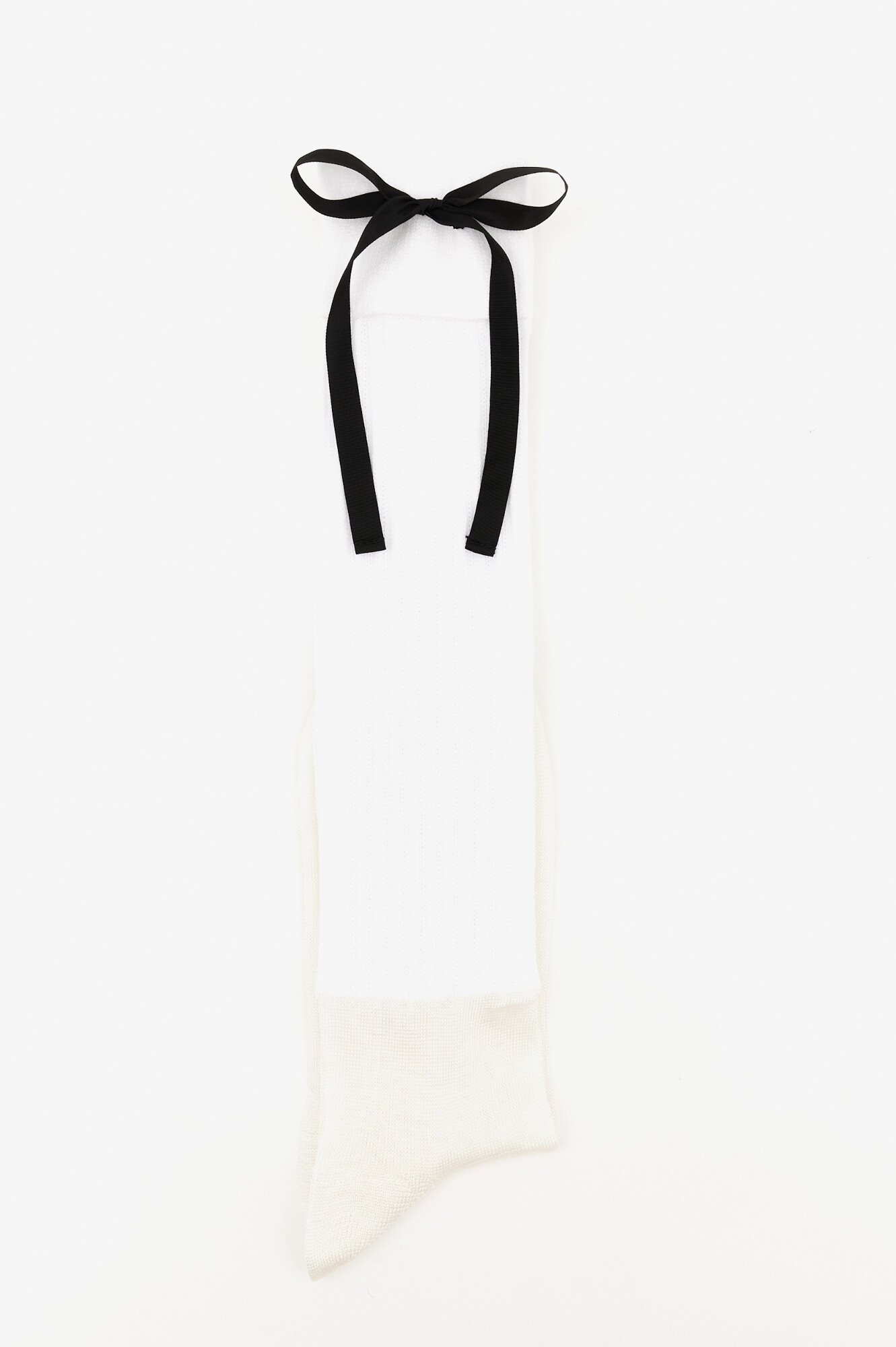 Maison Margiela Шкарпетки