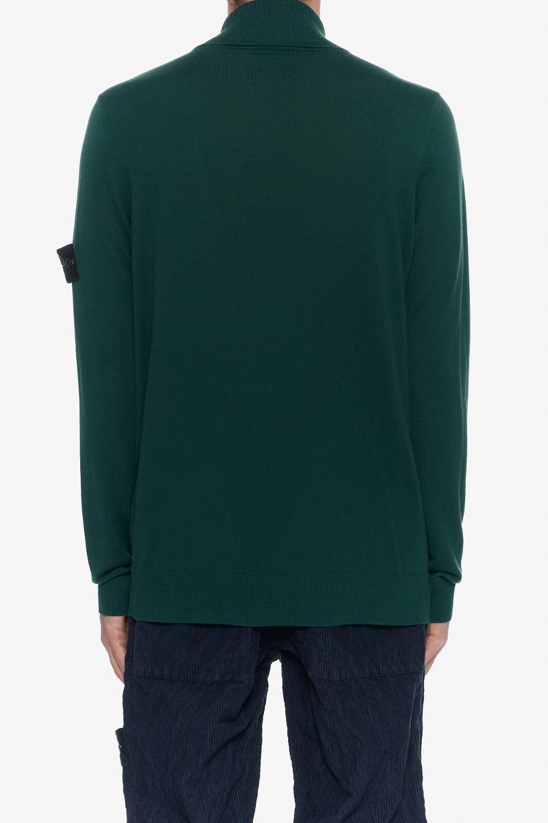 Stone Island Свитер