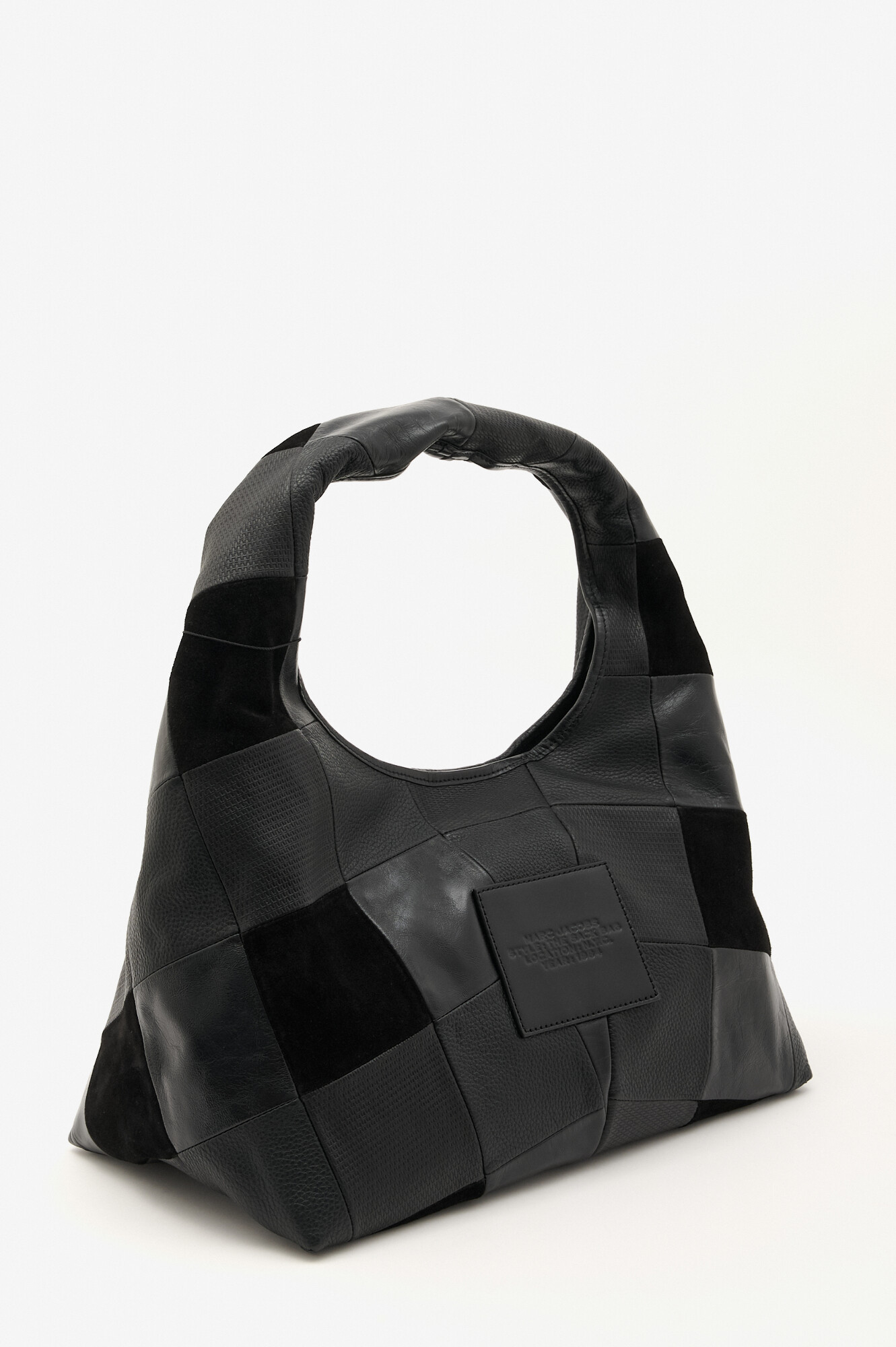 Marc Jacobs Сумка