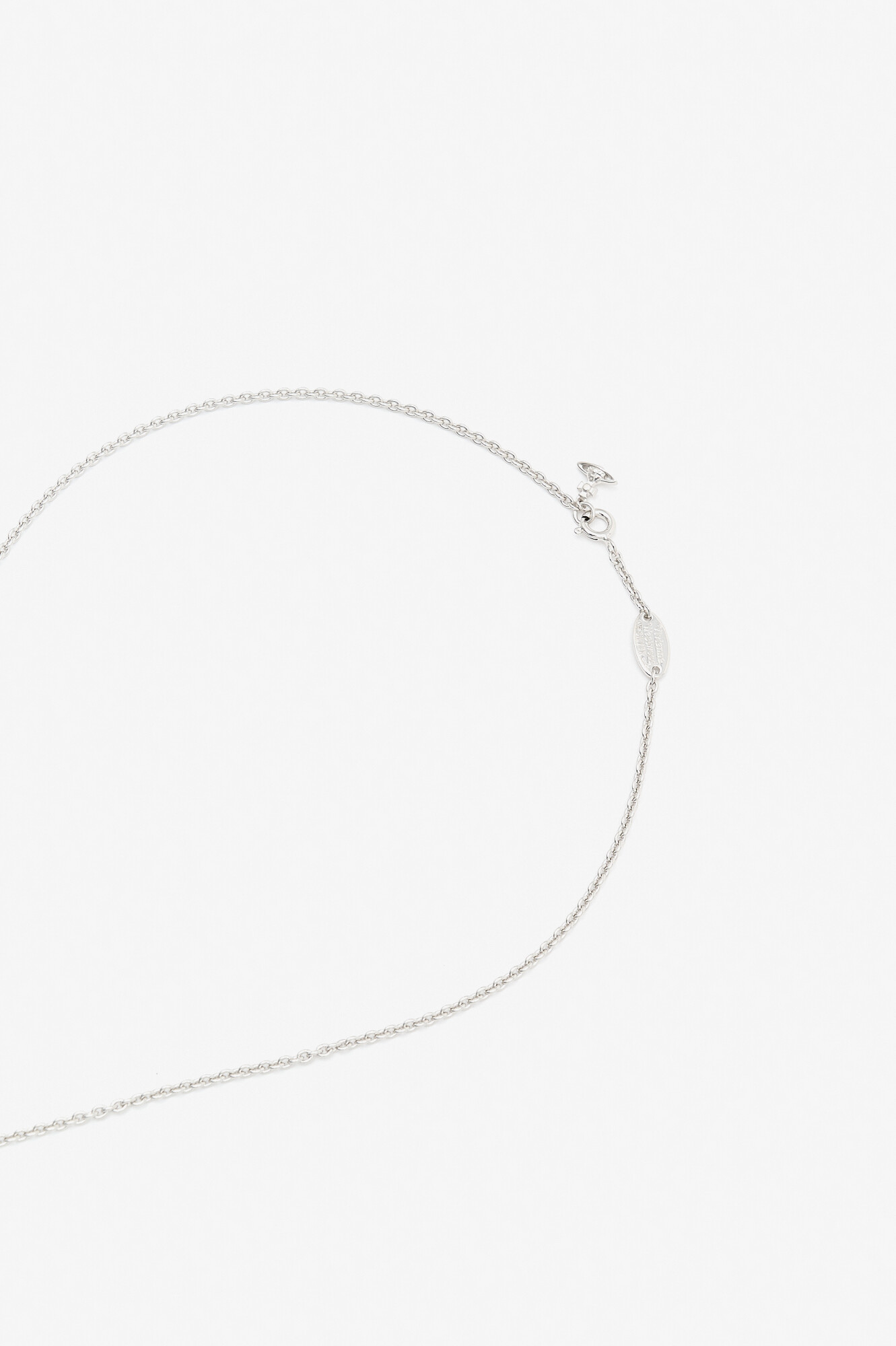 Vivienne Westwood Ланцюжок