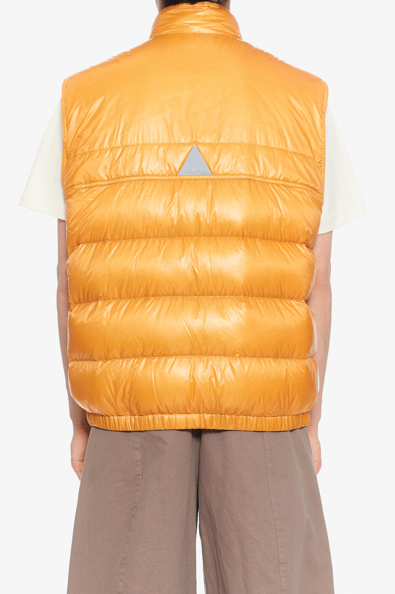Moncler Grenoble Жилет