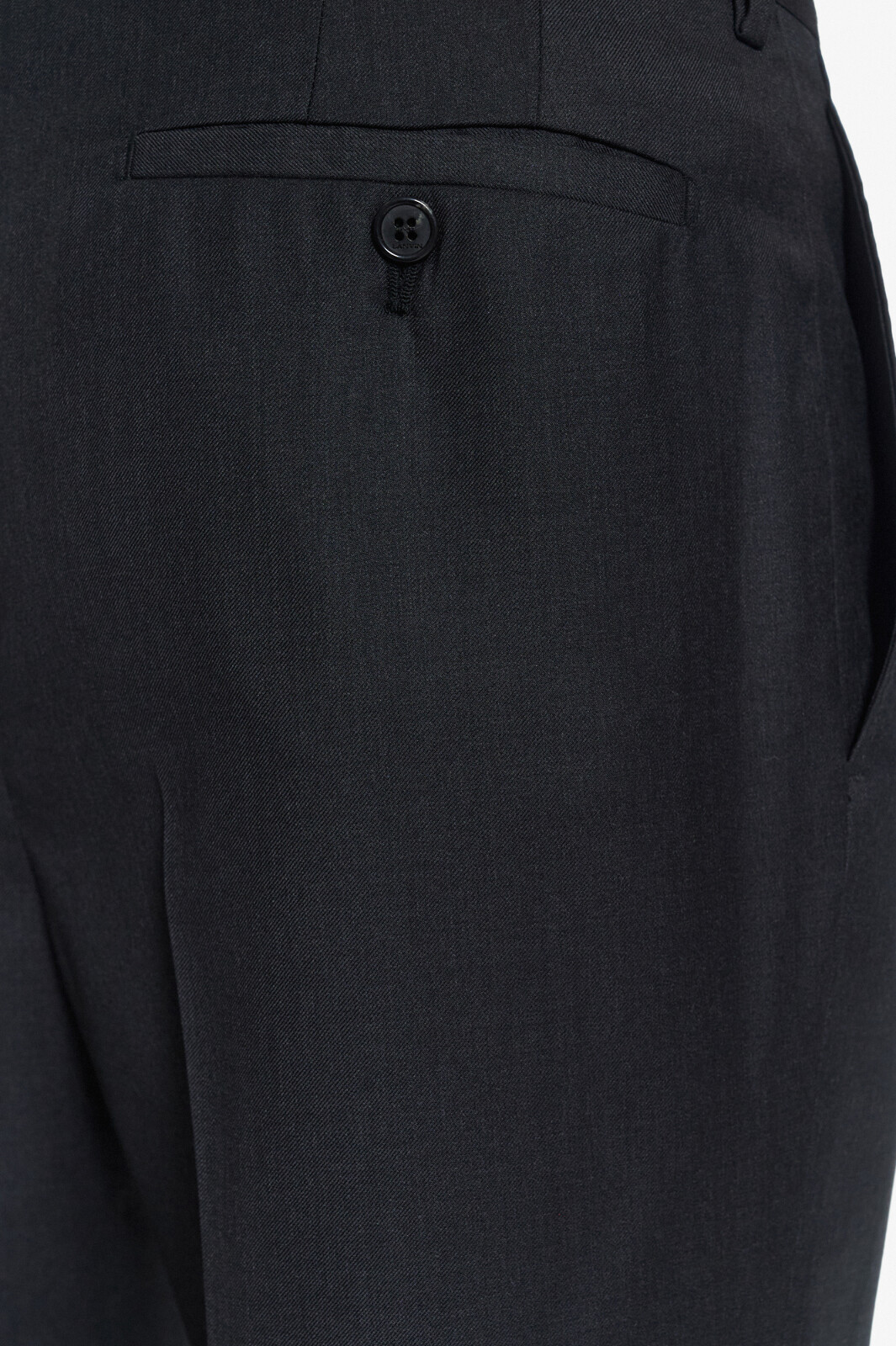 Lanvin Брюки