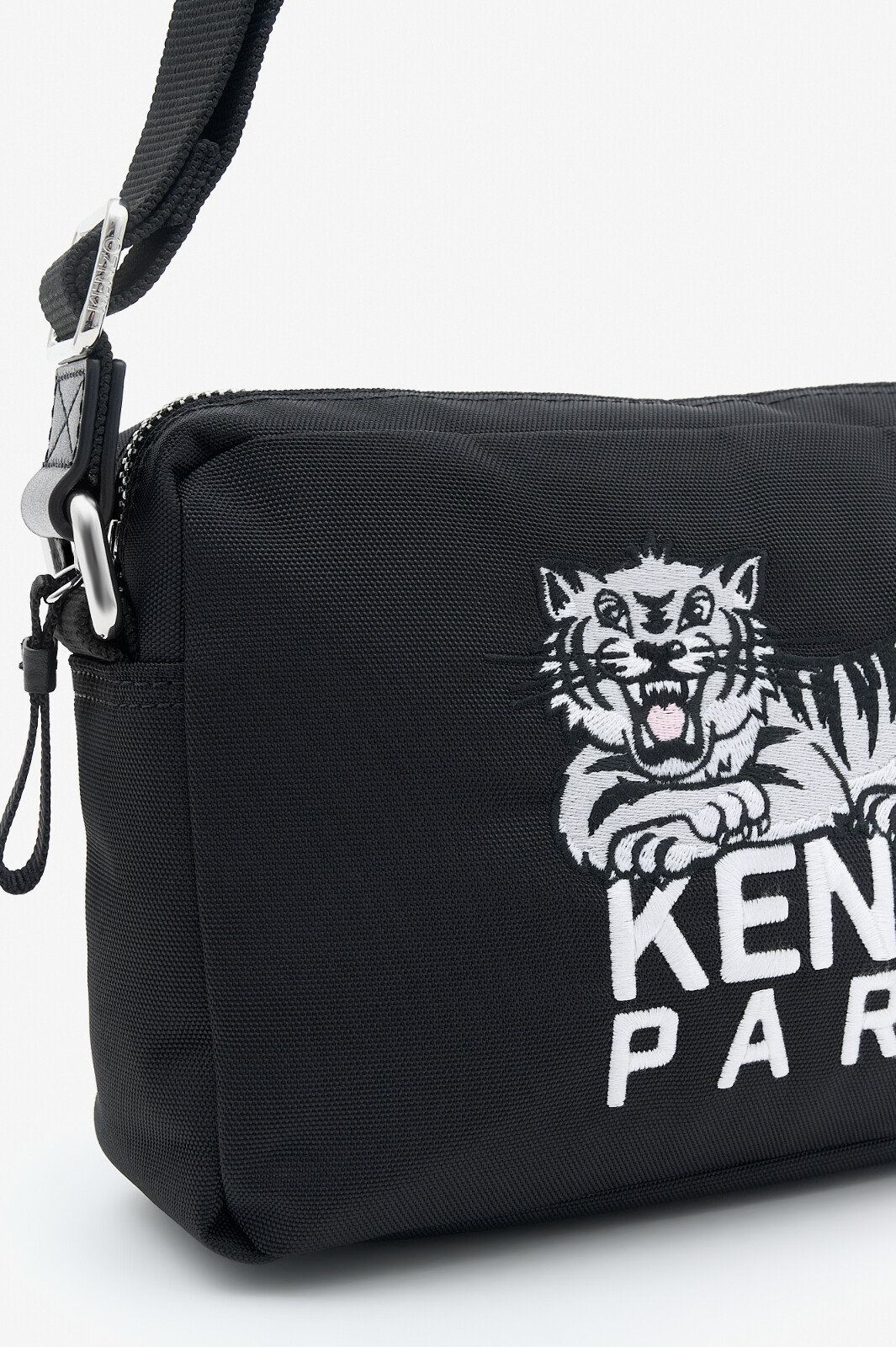 Kenzo Сумка
