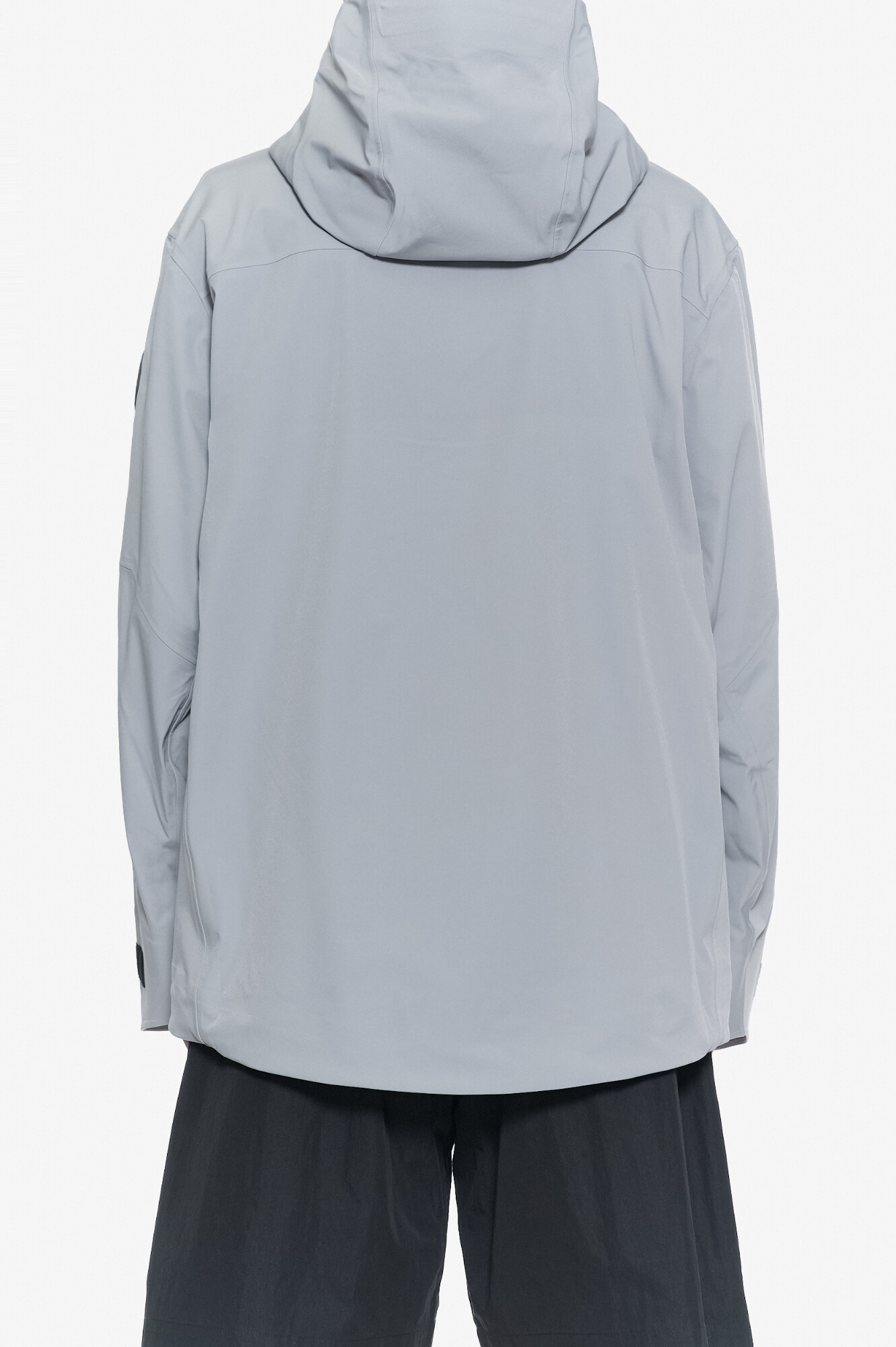 Canada Goose Куртка