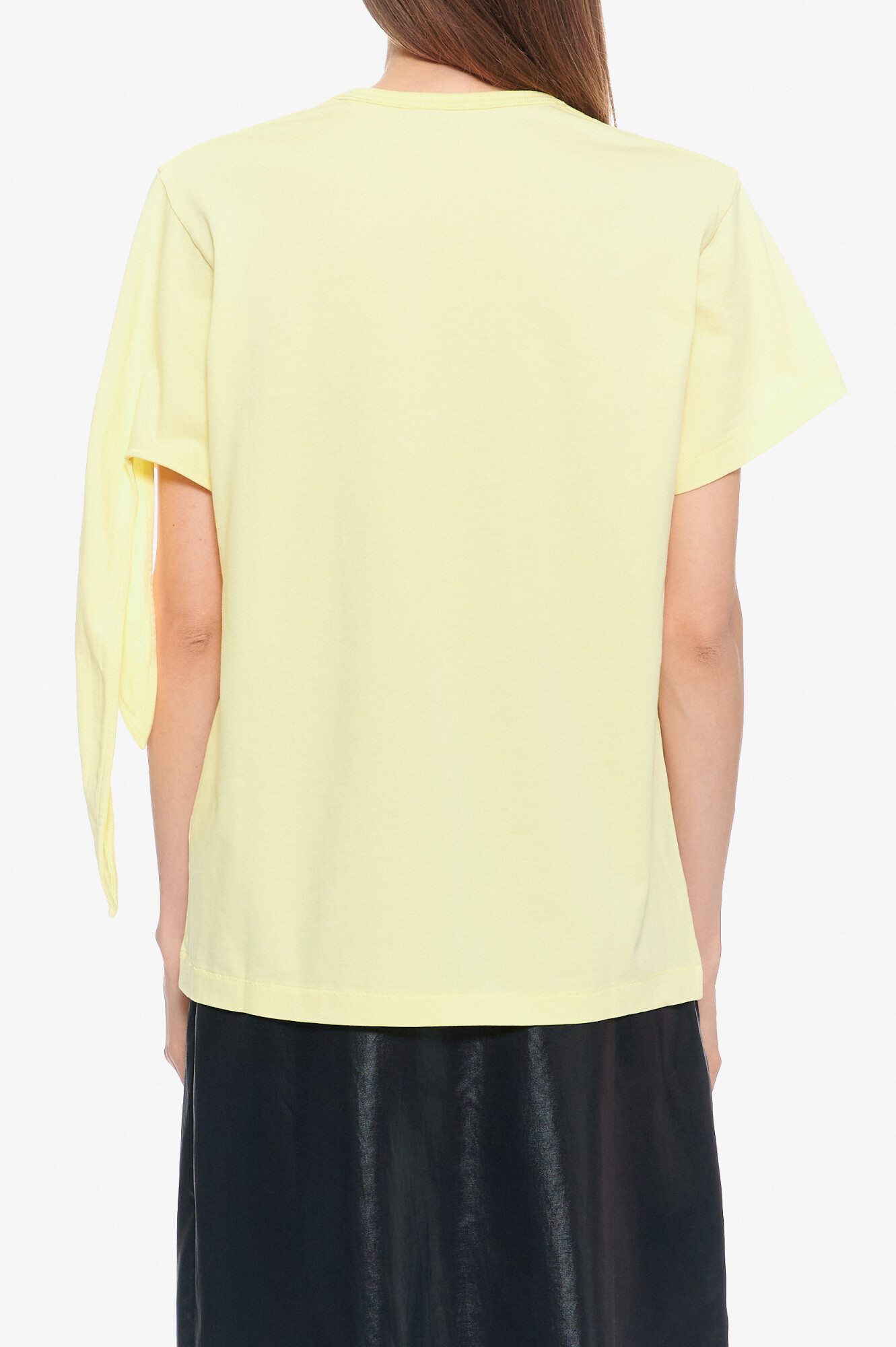 Jw Anderson Футболка