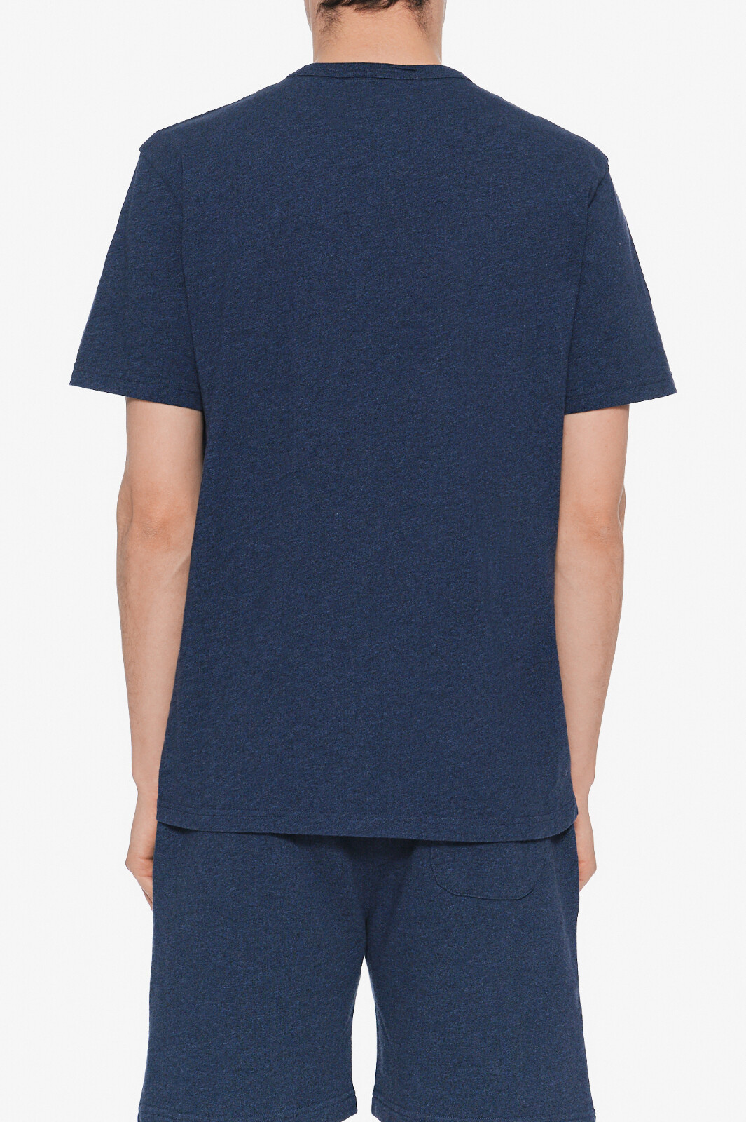 Woolrich Футболка