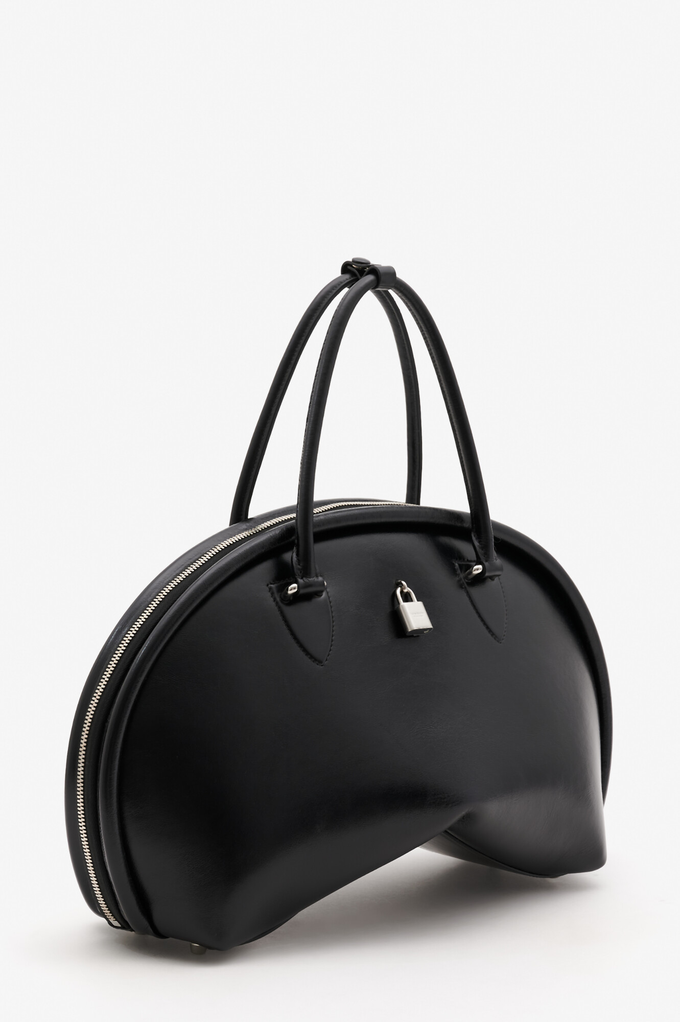 Acne Studios Сумка