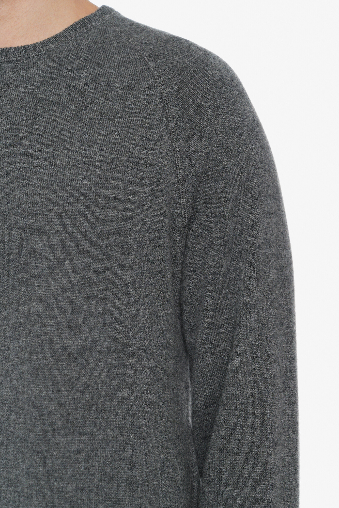 Officine Generale Свитер