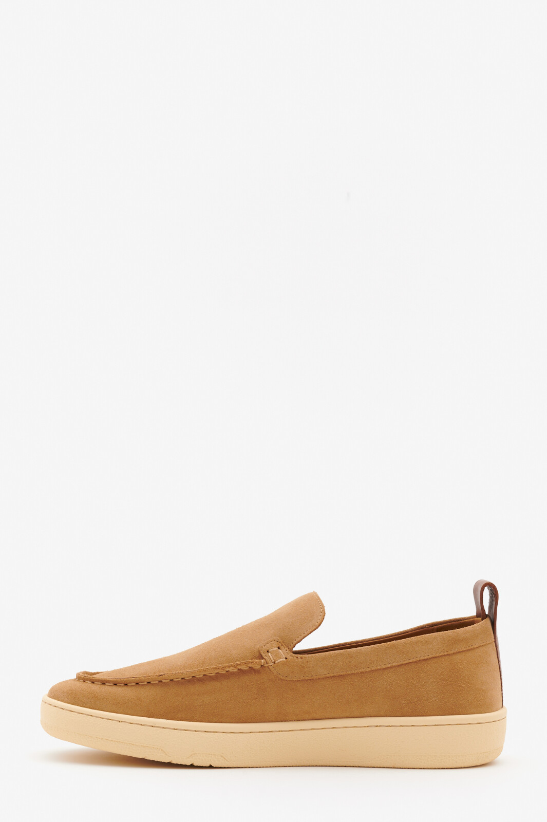 Lanvin Лофери