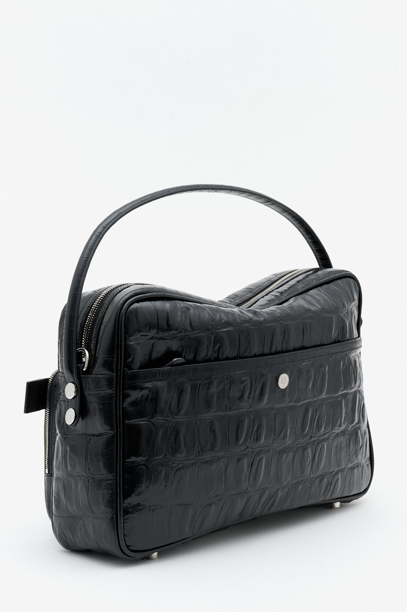 Acne Studios Сумка