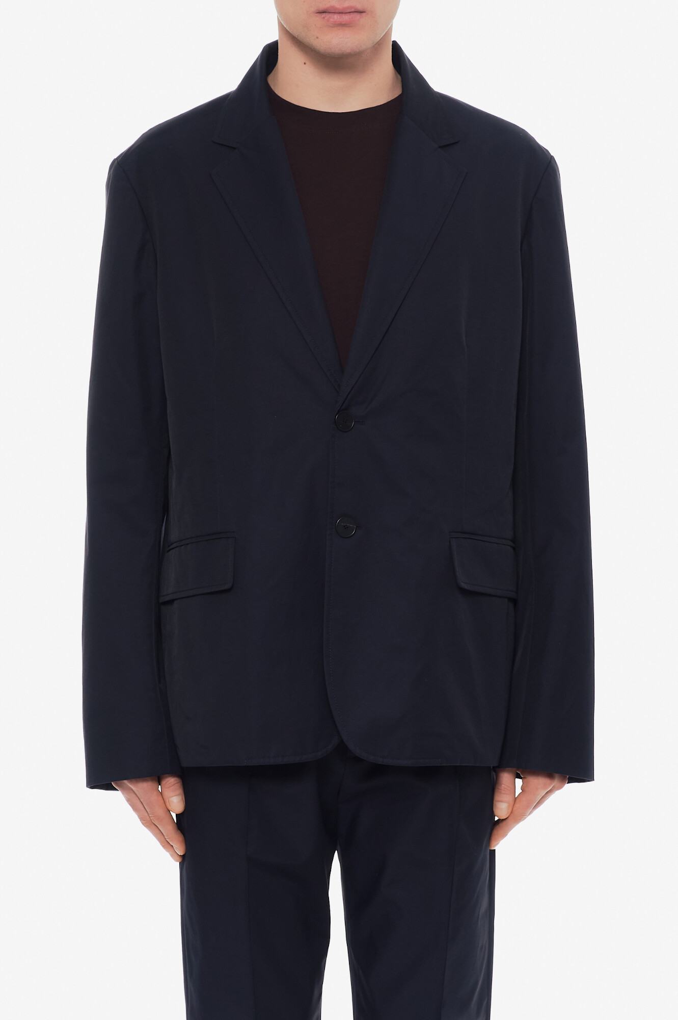 Lanvin Піджак