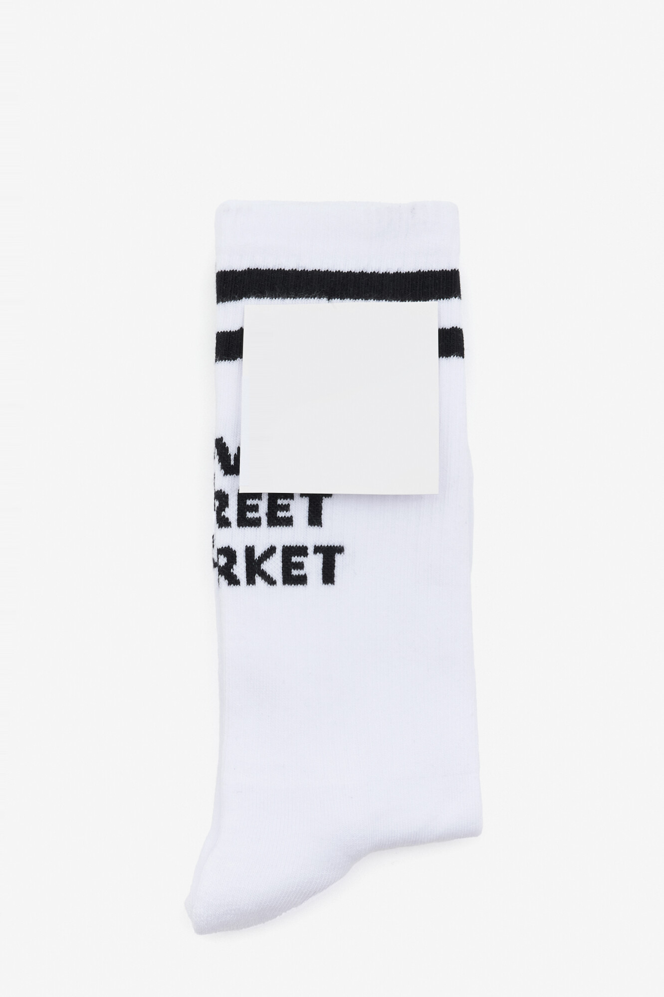 Dover Street Market Kei Ninomiya Шкарпетки