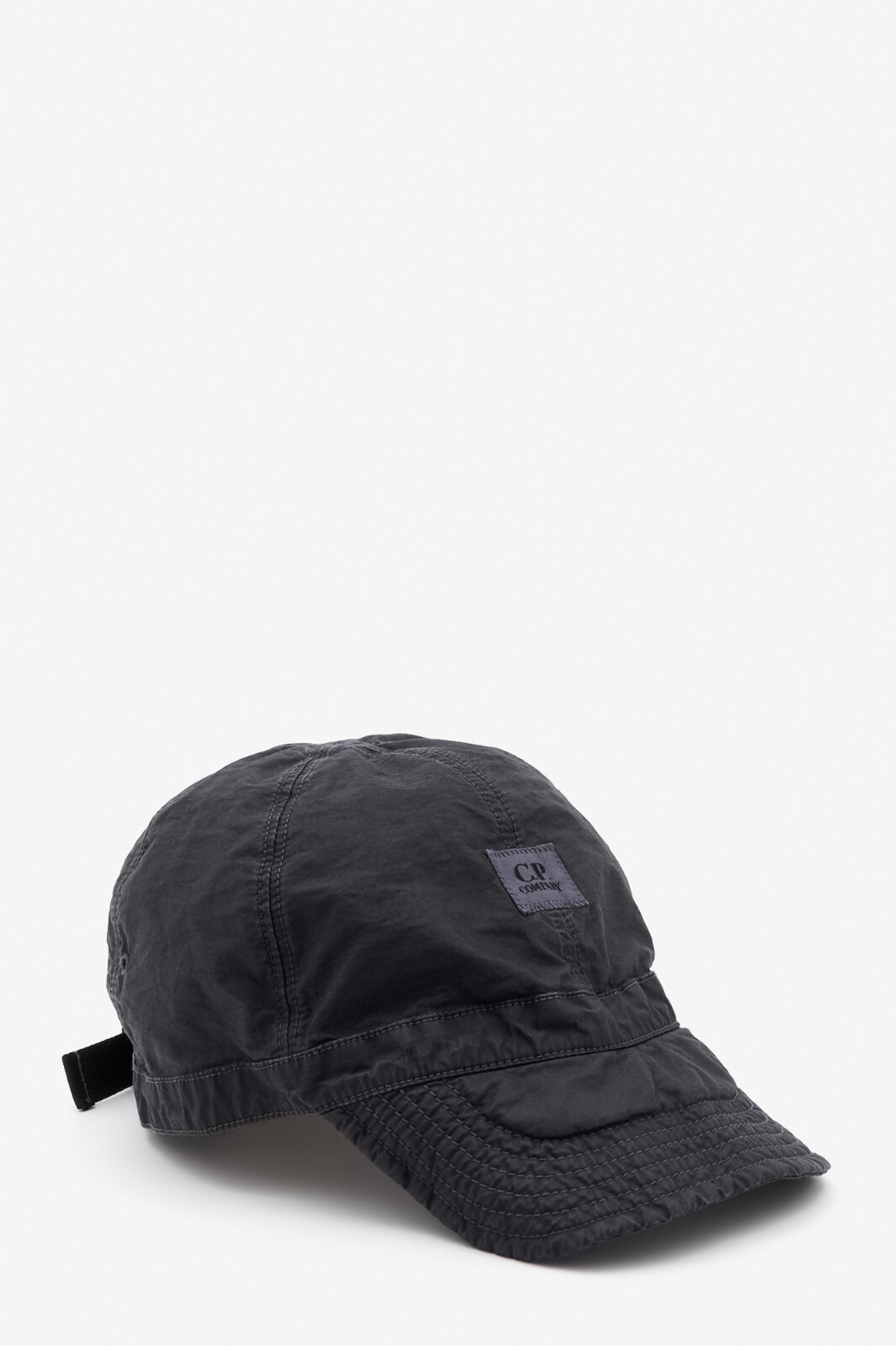 C.p. Company Бейсболка