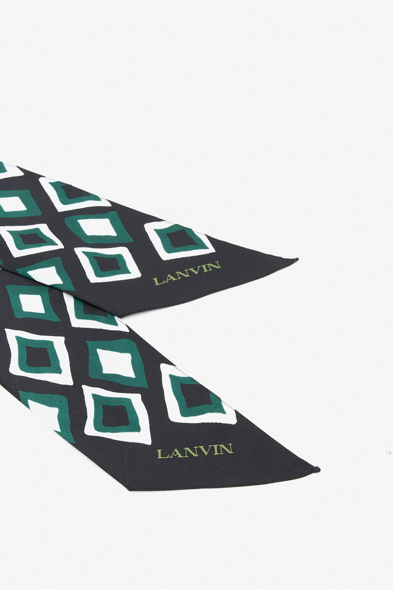 Lanvin Платок