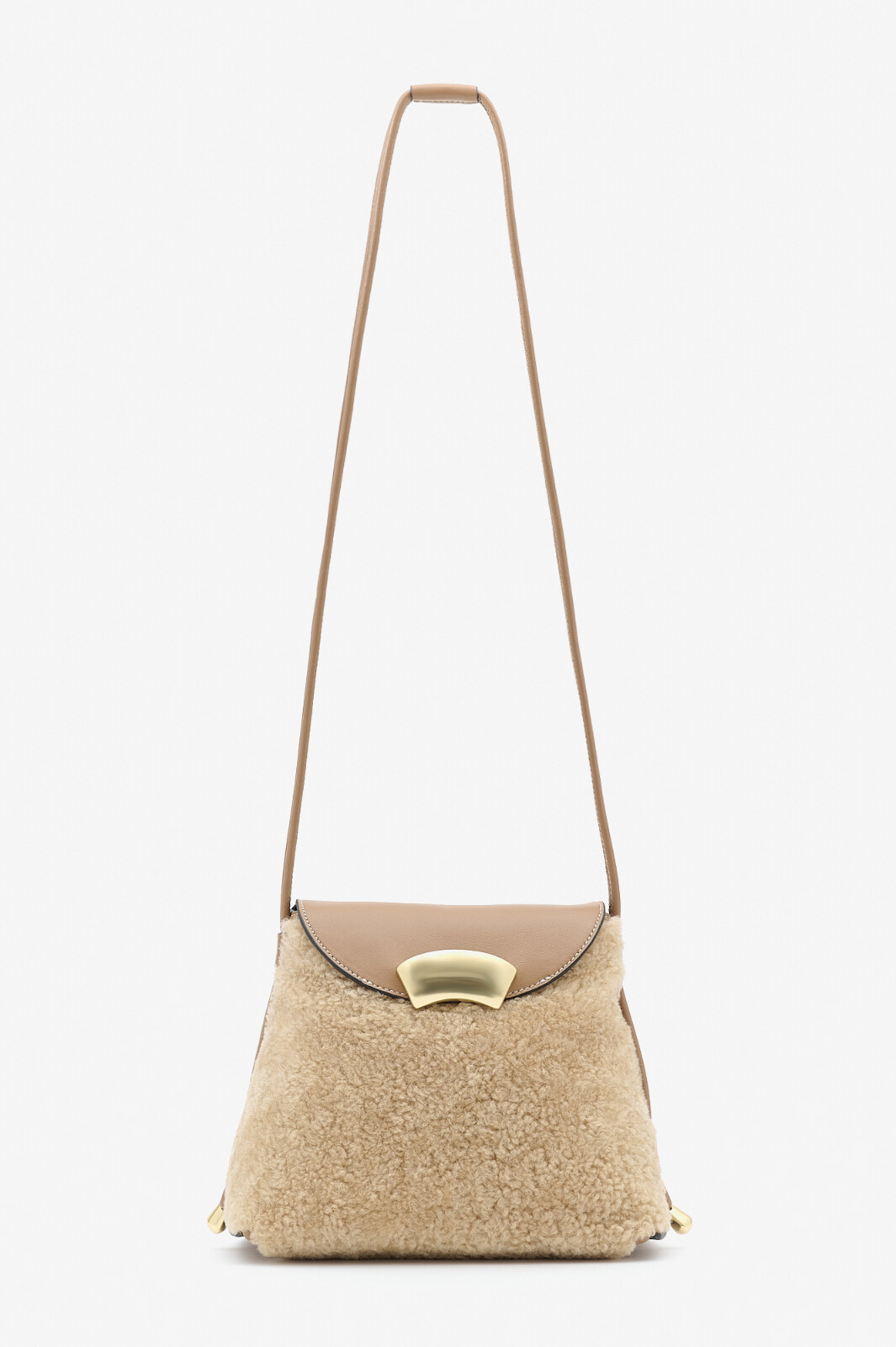 3.1 Phillip Lim Сумка