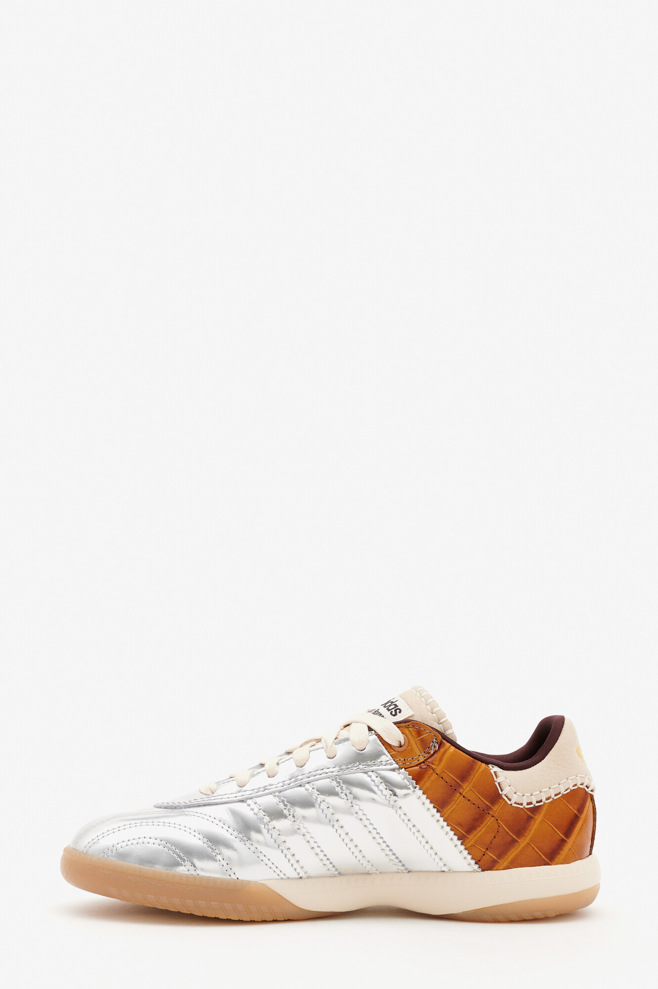 Adidas X Wales Bonner Кеди