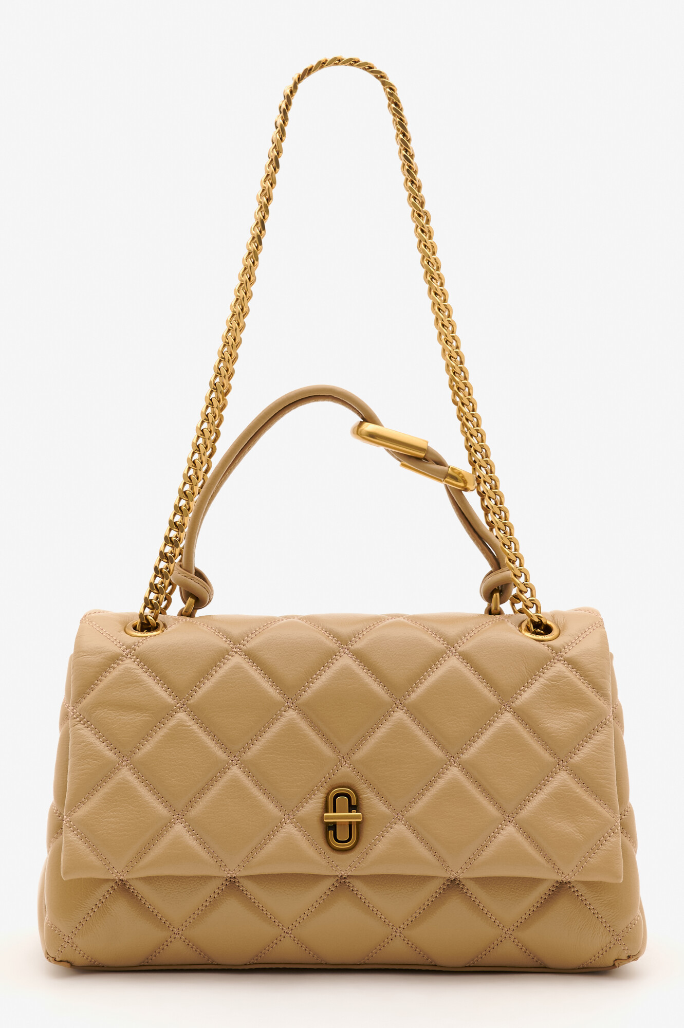 Marc Jacobs Сумка