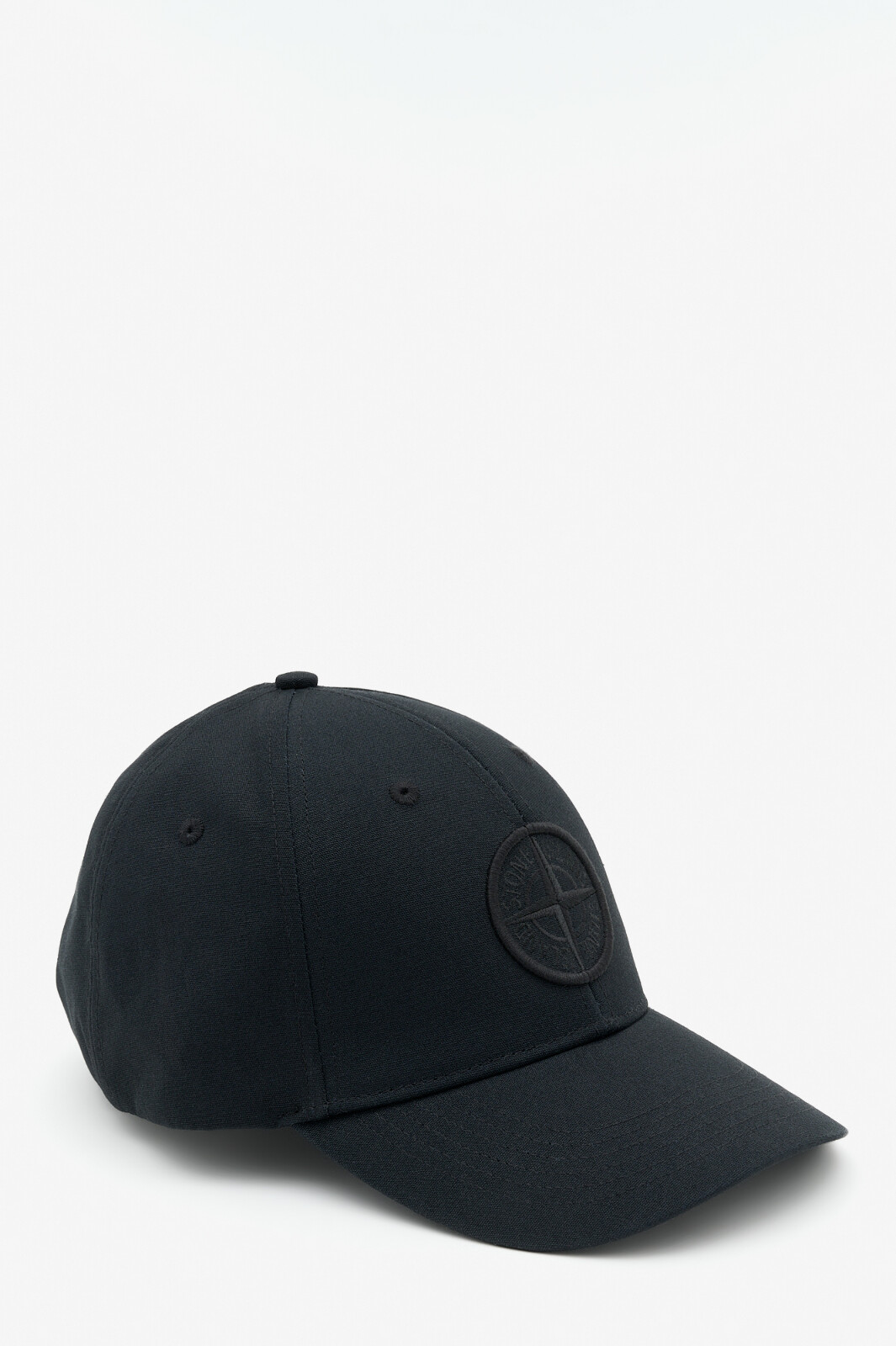 Stone Island Бейсболка