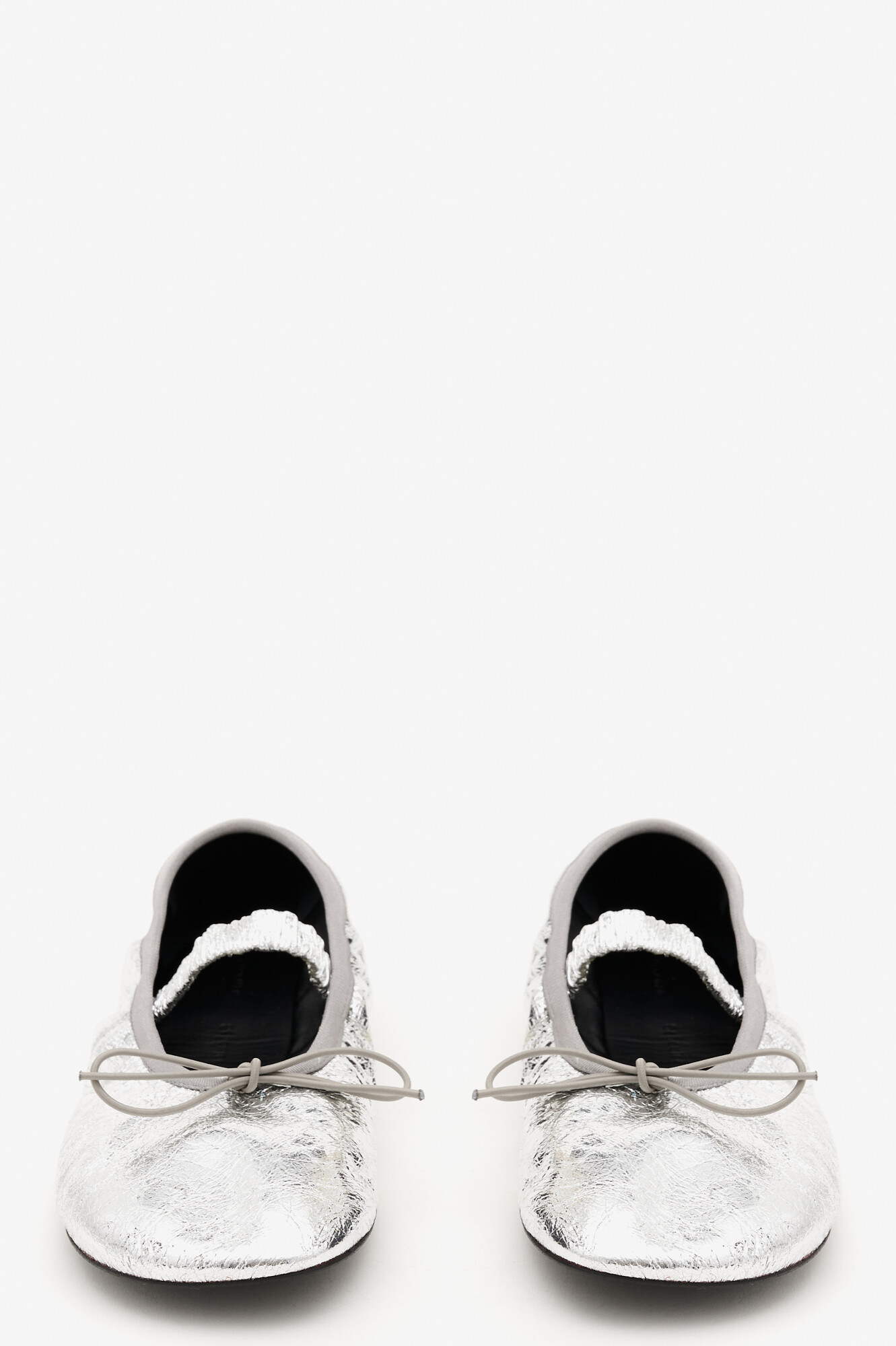 Proenza Schouler Балетки
