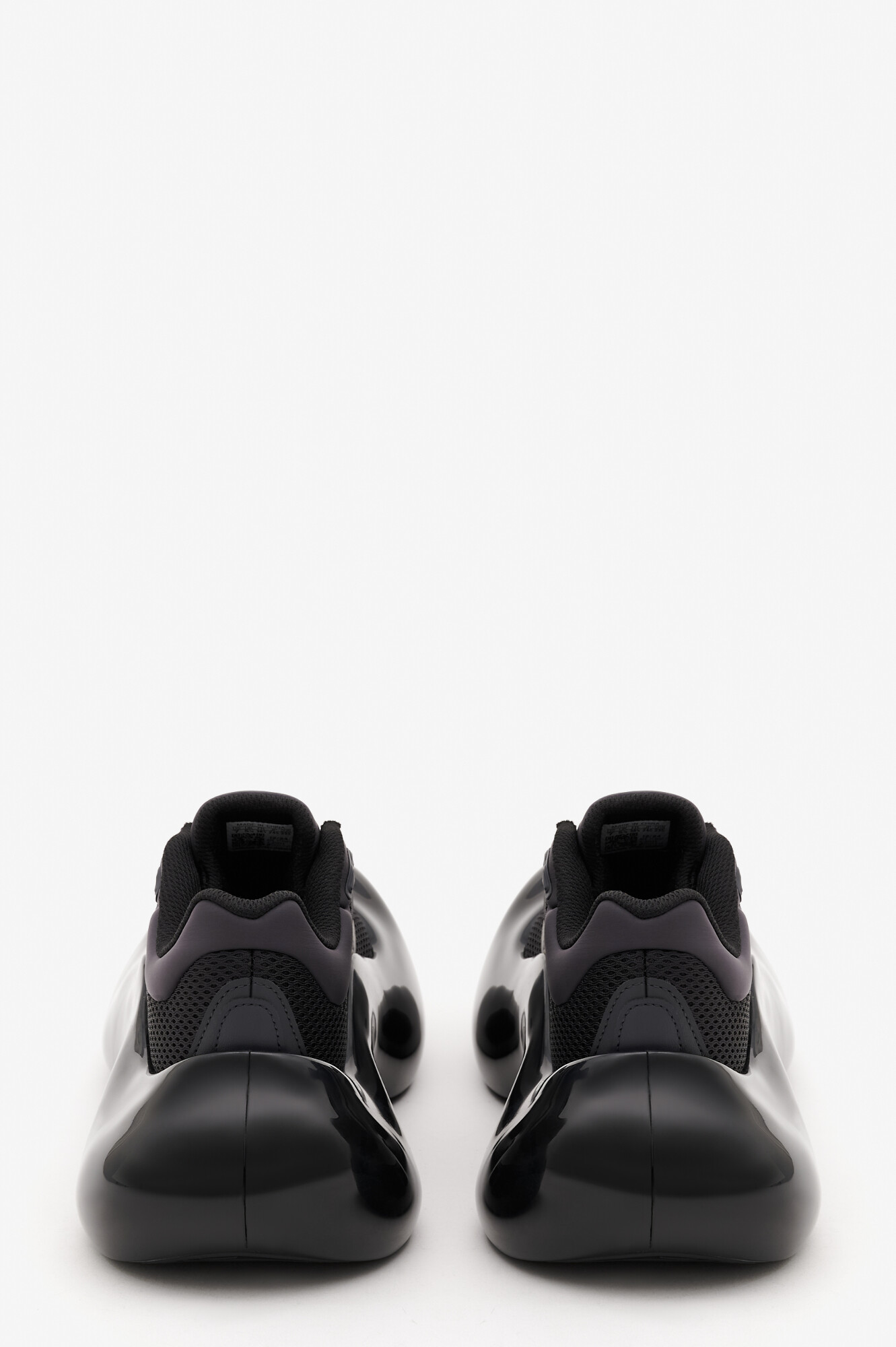 Adidas X Avavav Кросівки