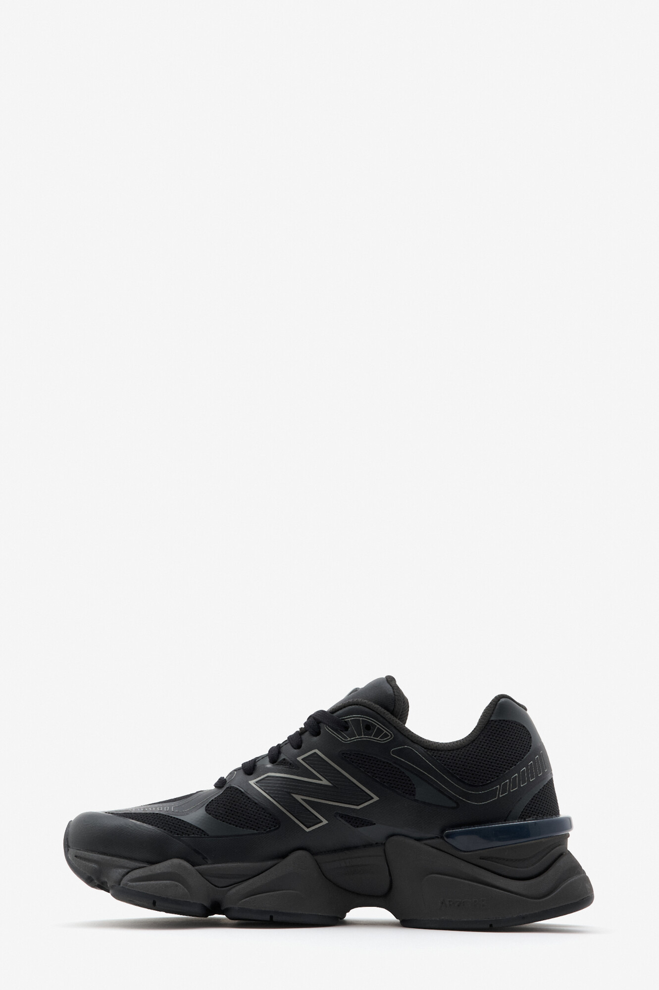 New Balance Кросівки