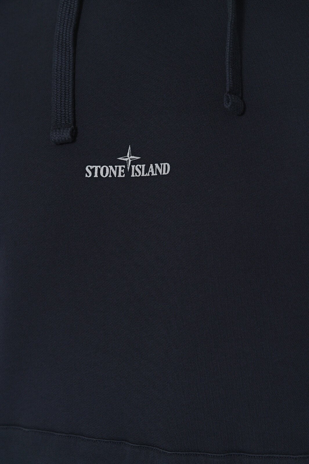Stone Island Худи 